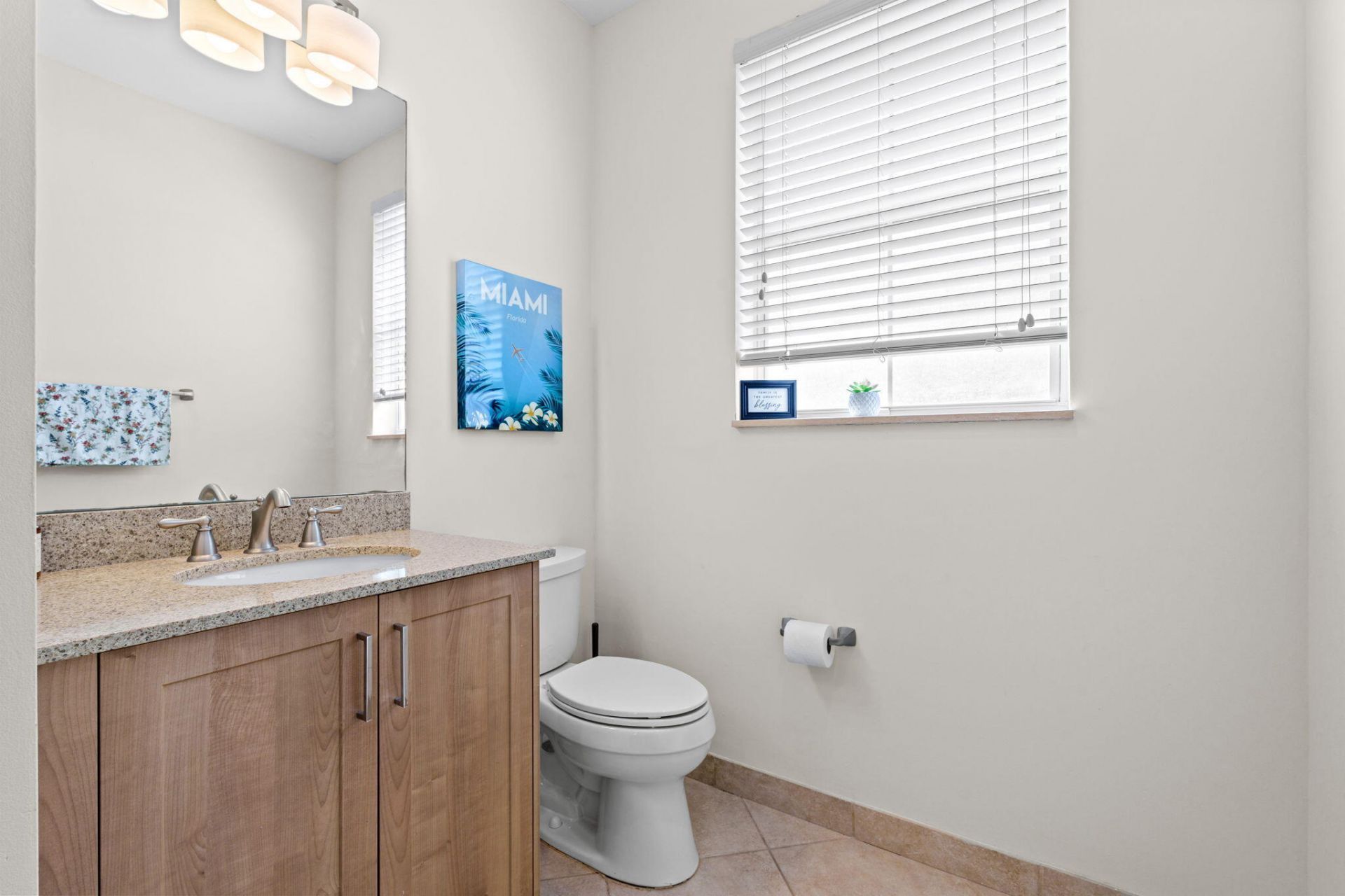 1387 Piazza Delle Pallottole, Boynton Beach, FL 33426 Photo