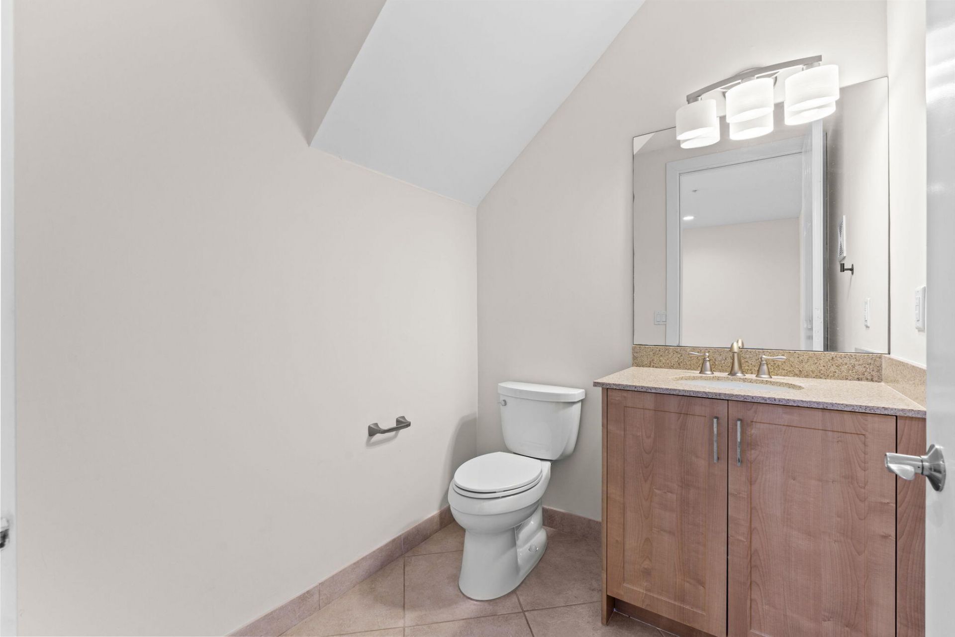 1387 Piazza Delle Pallottole, Boynton Beach, FL 33426 Photo