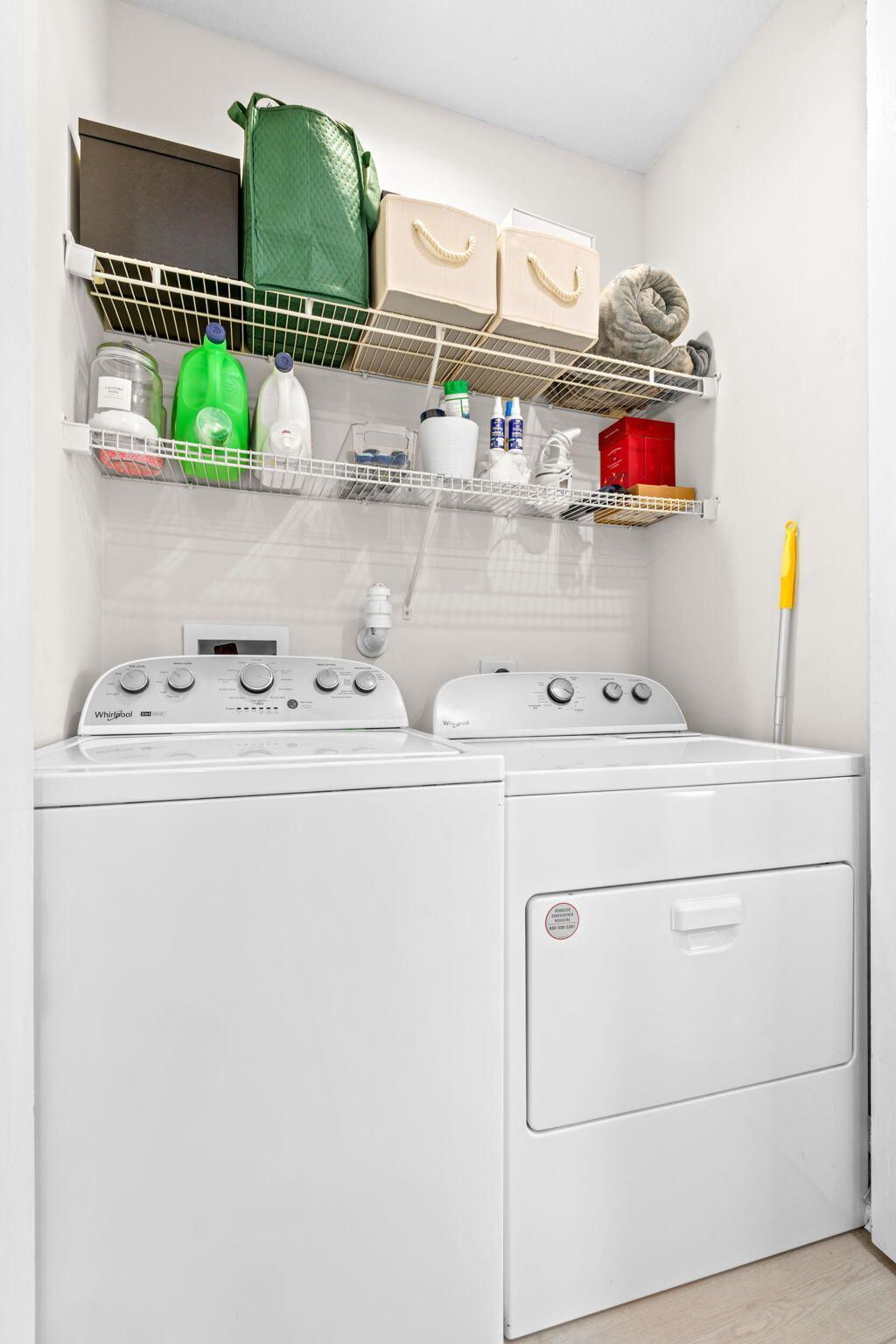 1387 Piazza Delle Pallottole, Boynton Beach, FL 33426 Photo