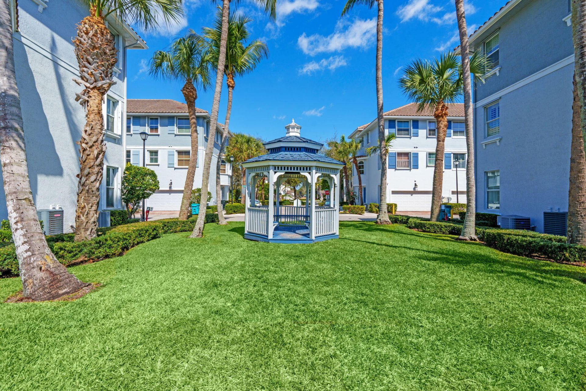 1387 Piazza Delle Pallottole, Boynton Beach, FL 33426 Photo