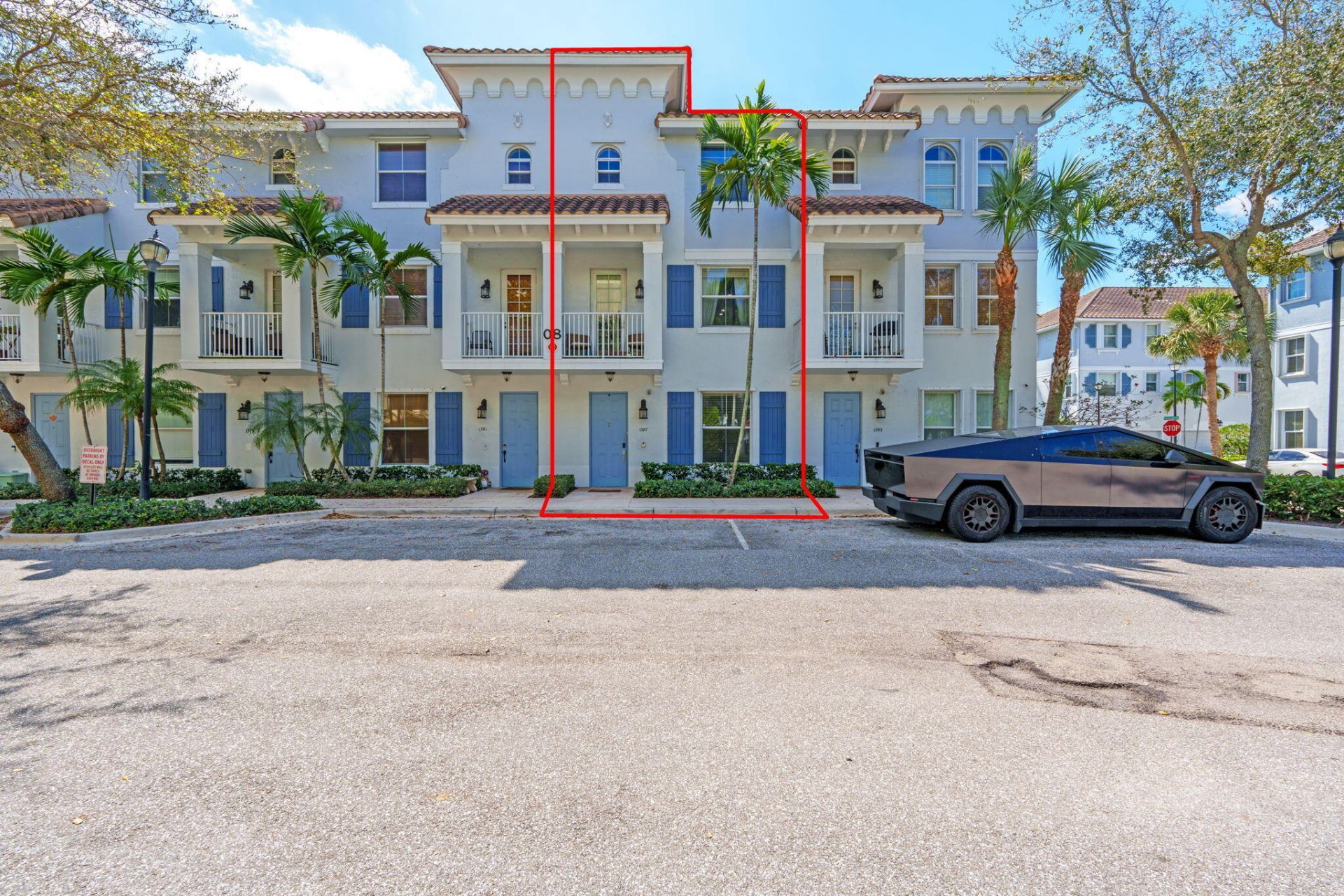 1387 Piazza Delle Pallottole, Boynton Beach, FL 33426 Photo