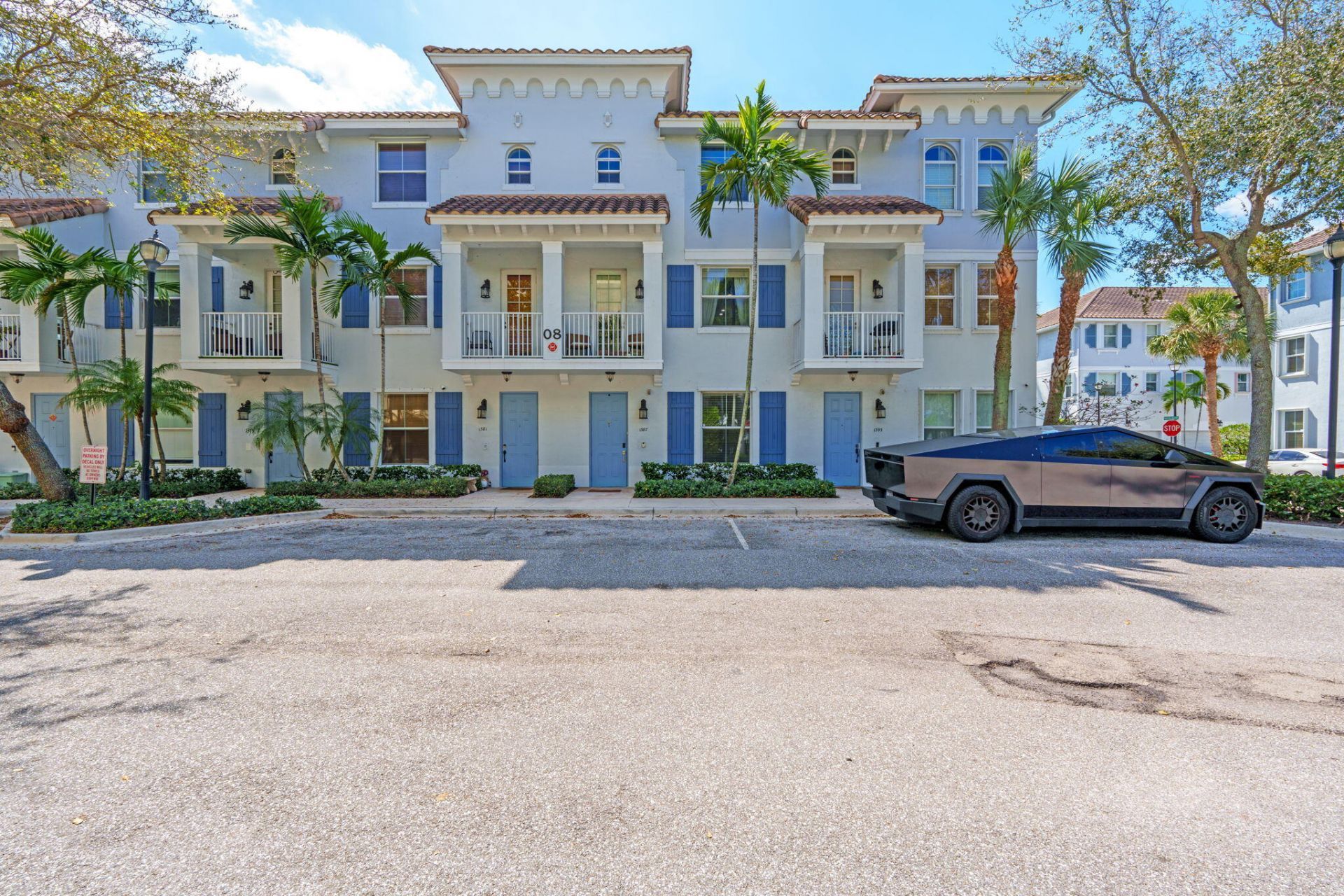 1387 Piazza Delle Pallottole, Boynton Beach, FL 33426 Photo