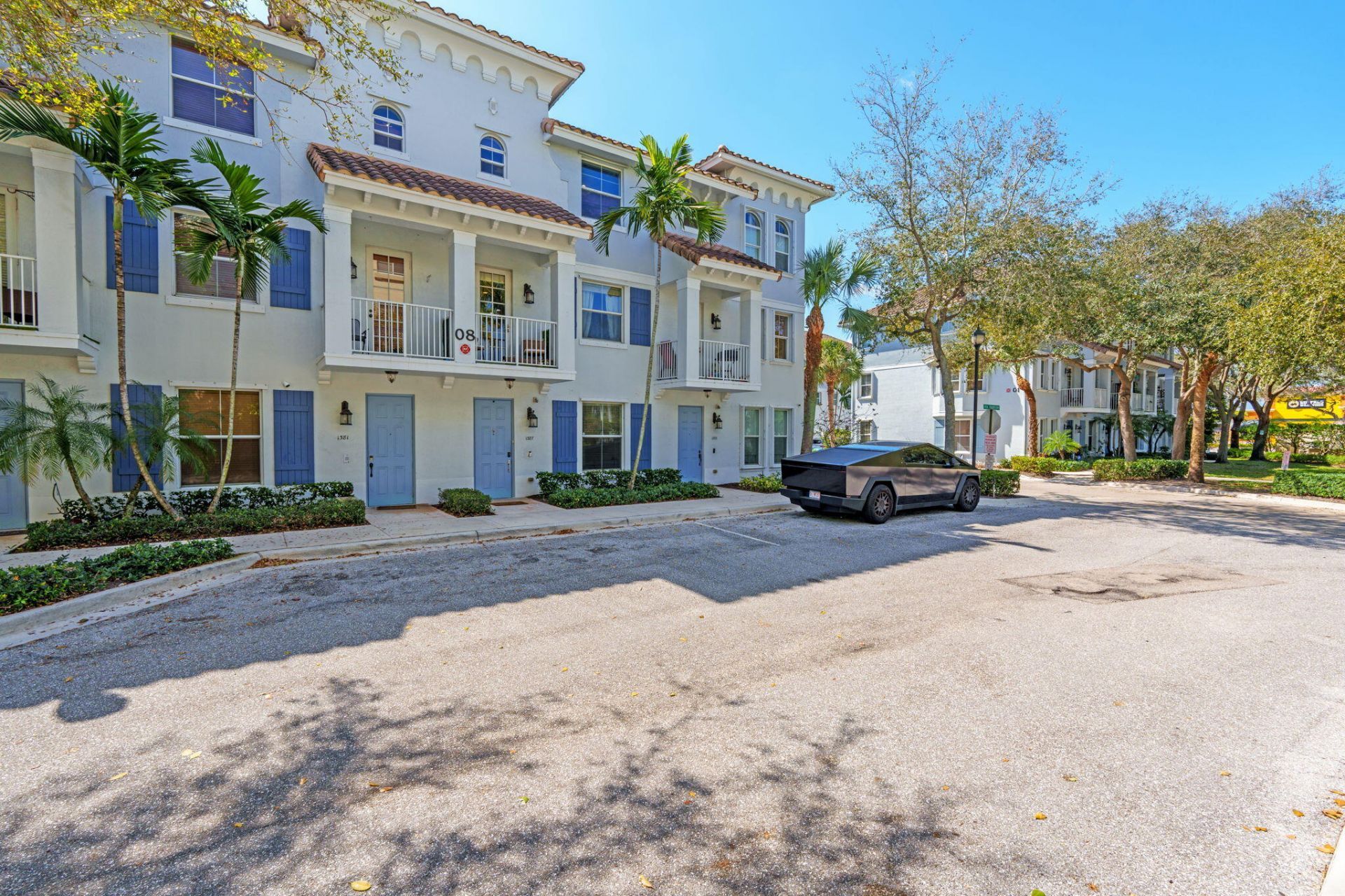 1387 Piazza Delle Pallottole, Boynton Beach, FL 33426 Photo