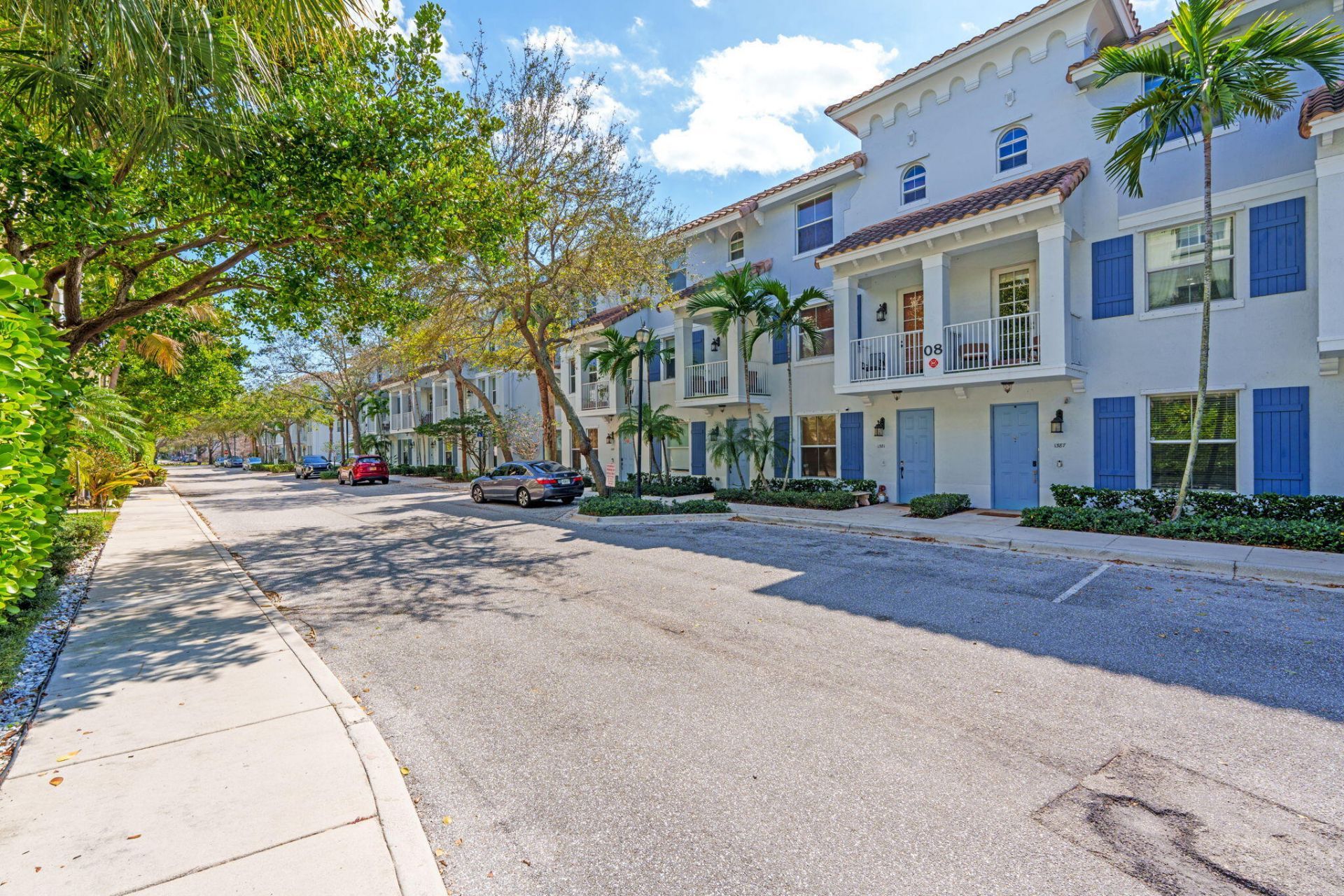 1387 Piazza Delle Pallottole, Boynton Beach, FL 33426 Photo