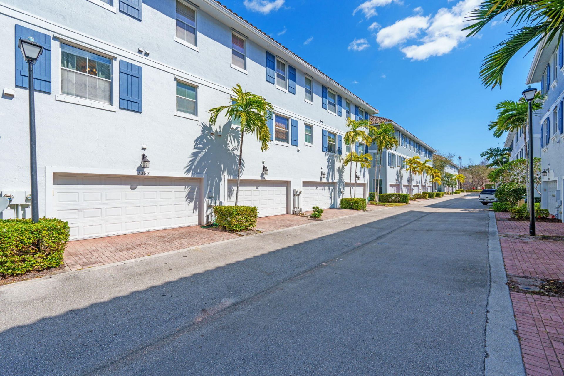 1387 Piazza Delle Pallottole, Boynton Beach, FL 33426 Photo