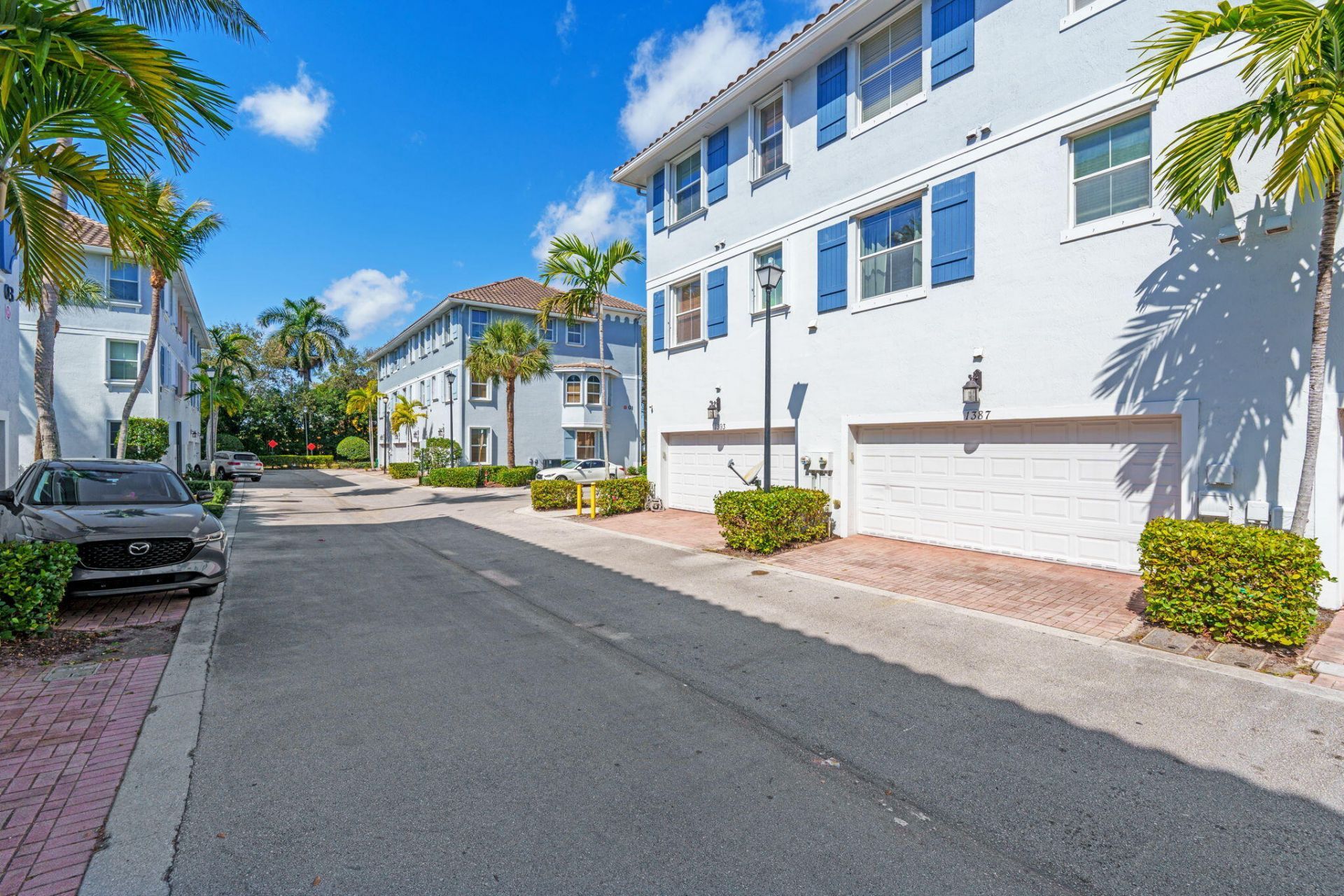 1387 Piazza Delle Pallottole, Boynton Beach, FL 33426 Photo