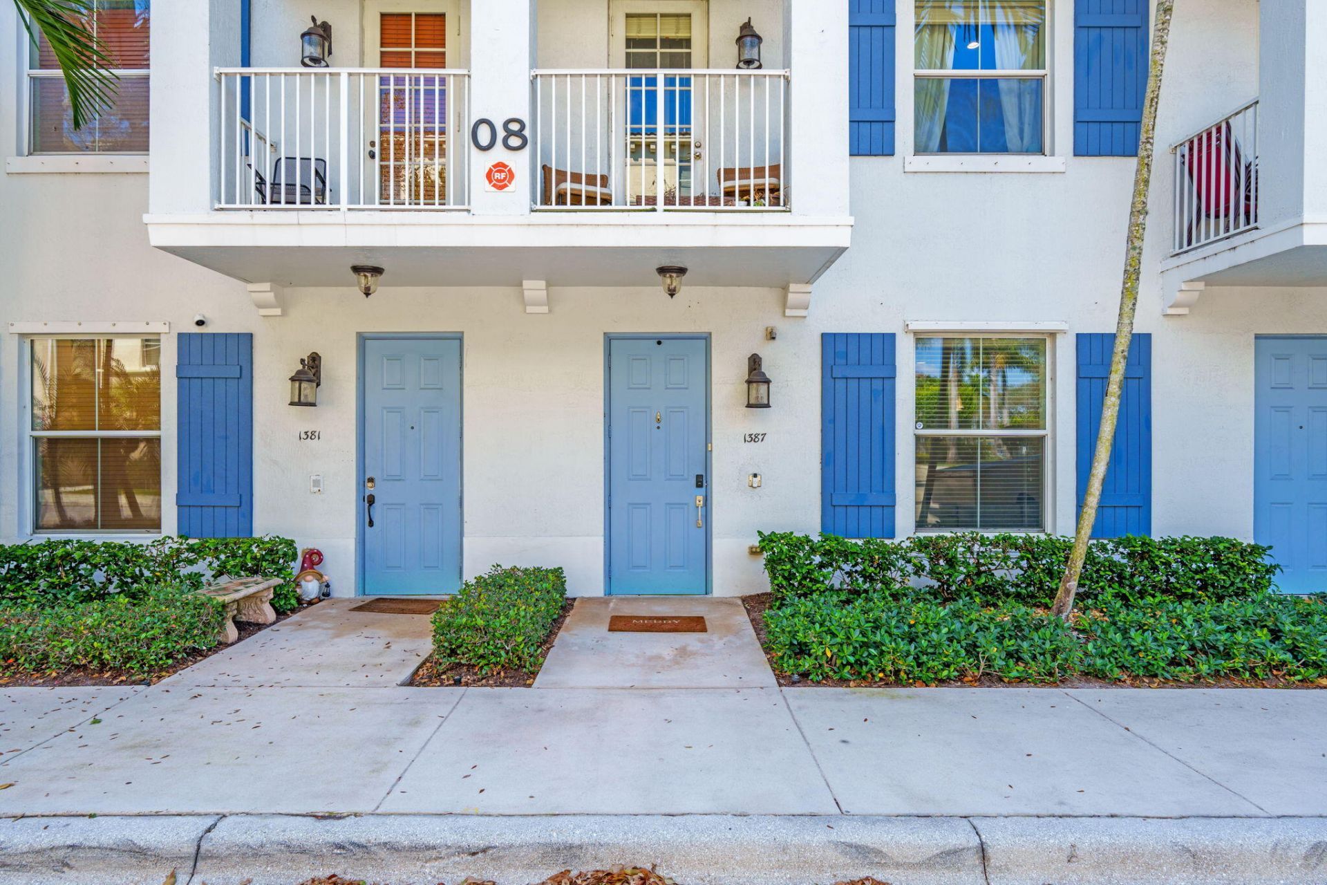 1387 Piazza Delle Pallottole, Boynton Beach, FL 33426 Photo