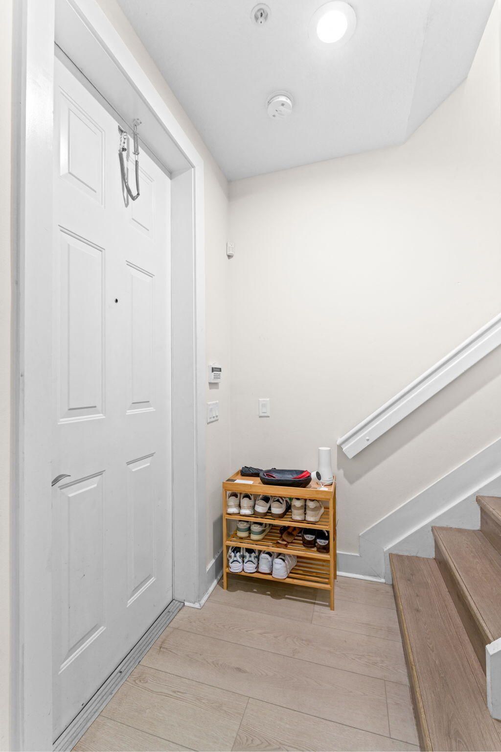 1387 Piazza Delle Pallottole, Boynton Beach, FL 33426 Photo