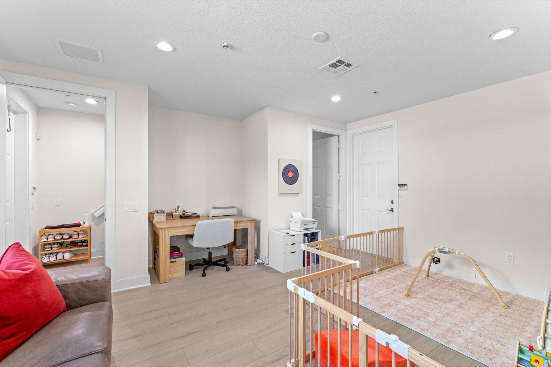 1387 Piazza Delle Pallottole, Boynton Beach, FL 33426 Photo