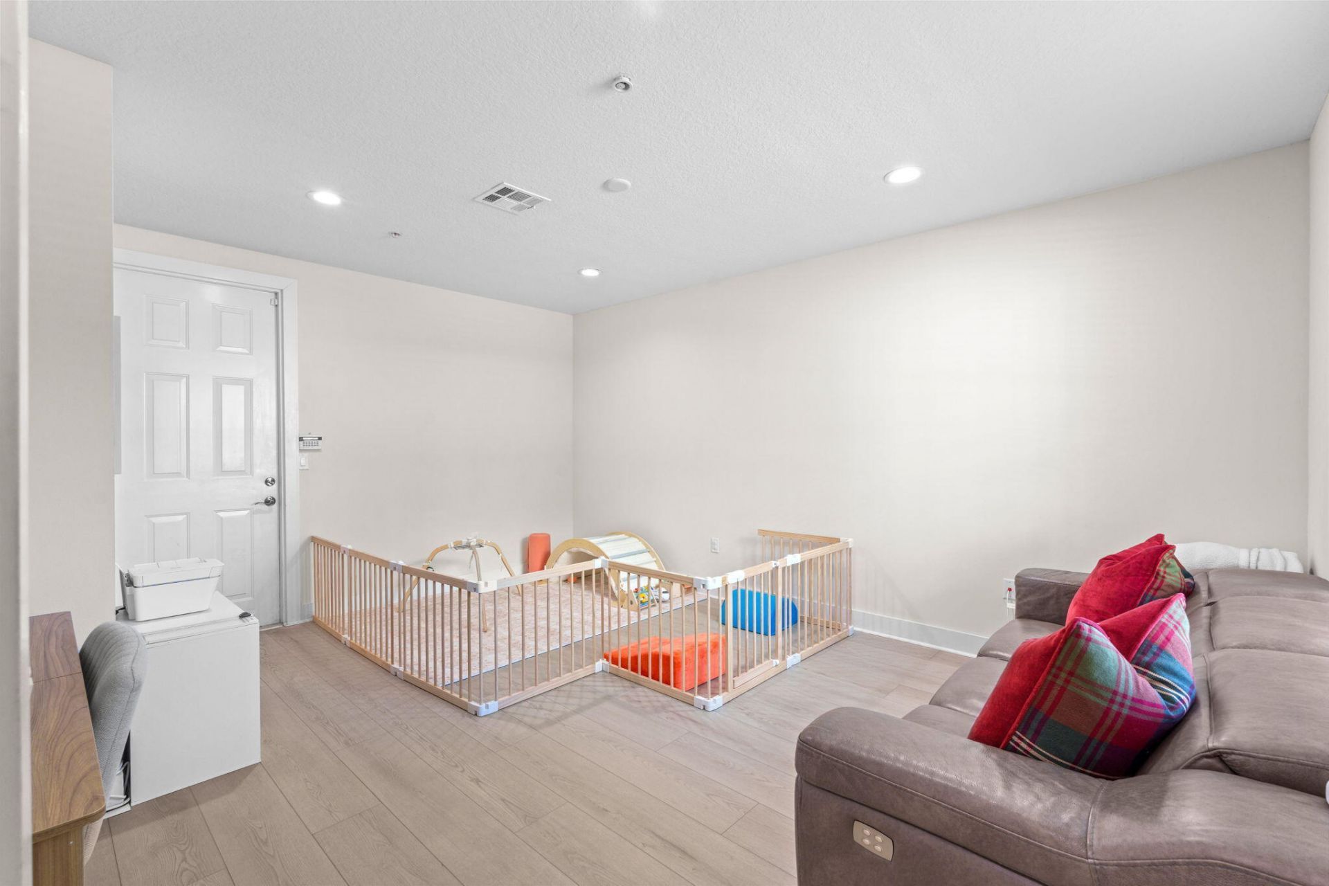 1387 Piazza Delle Pallottole, Boynton Beach, FL 33426 Photo