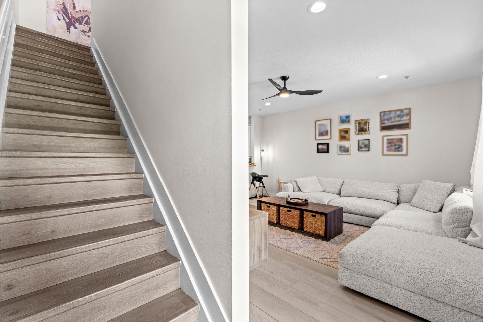 1387 Piazza Delle Pallottole, Boynton Beach, FL 33426 Photo