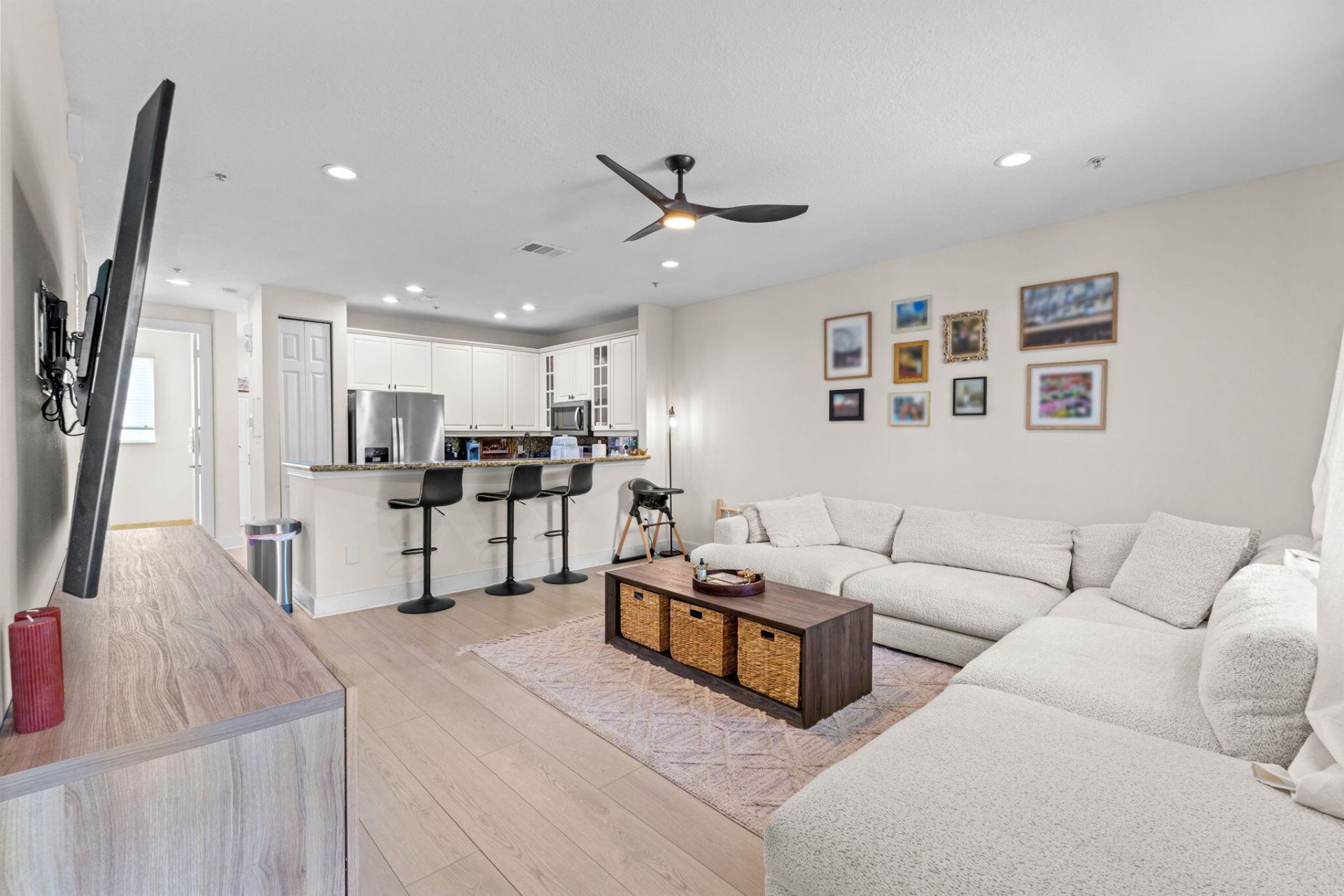 1387 Piazza Delle Pallottole, Boynton Beach, FL 33426 Photo