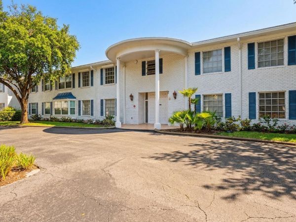 2211 NE 67th Street, Unit 1131, Fort Lauderdale, FL 33308