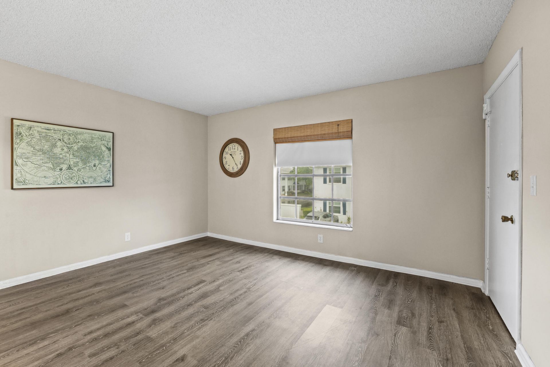 2211 NE 67th Street, Unit 1131, Fort Lauderdale, FL 33308 Photo