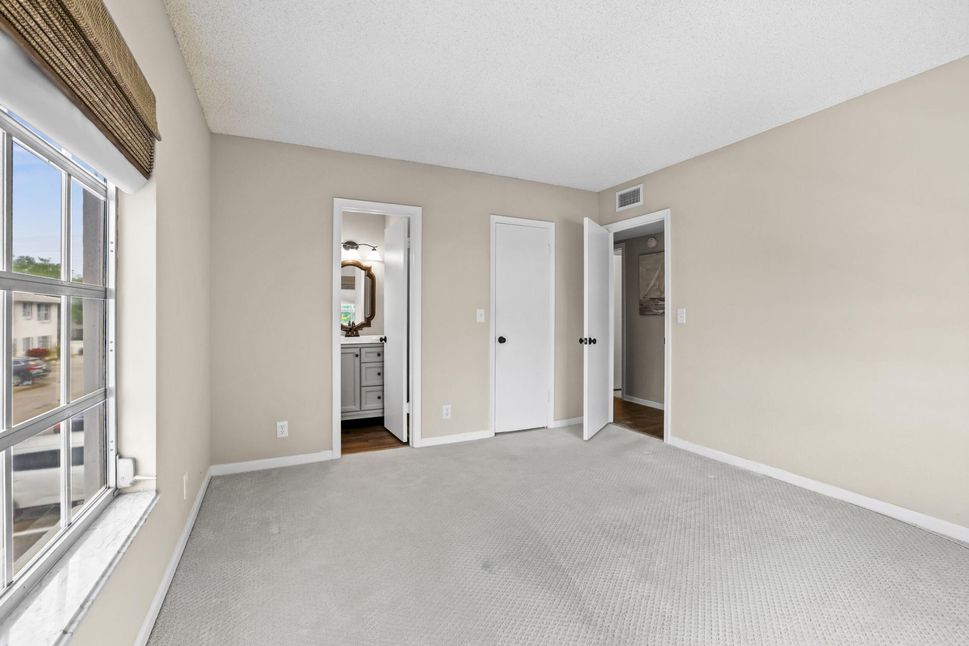 2211 NE 67th Street, Unit 1131, Fort Lauderdale, FL 33308 Photo