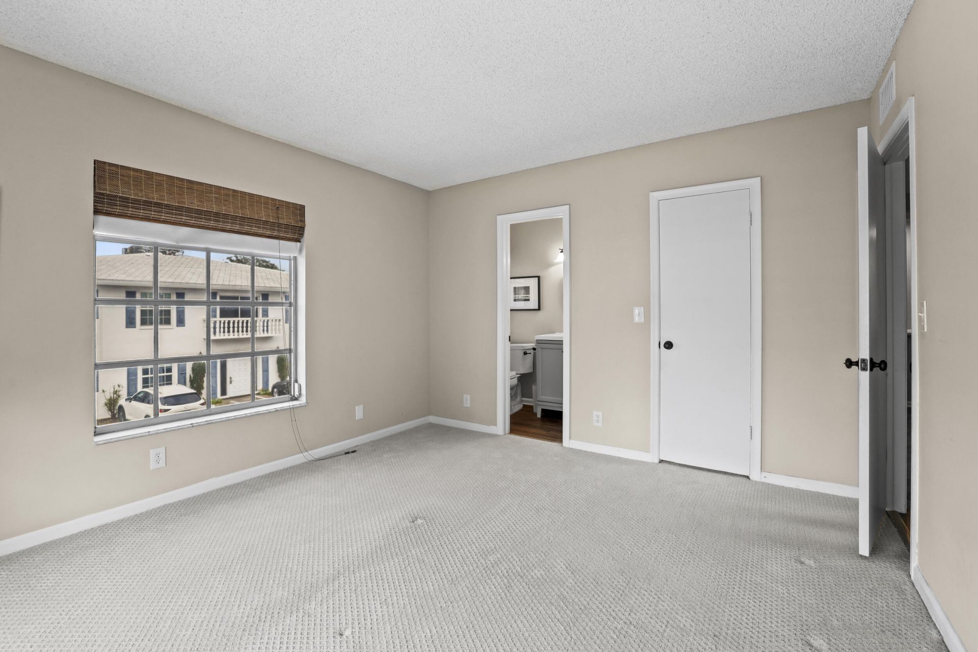 2211 NE 67th Street, Unit 1131, Fort Lauderdale, FL 33308 Photo