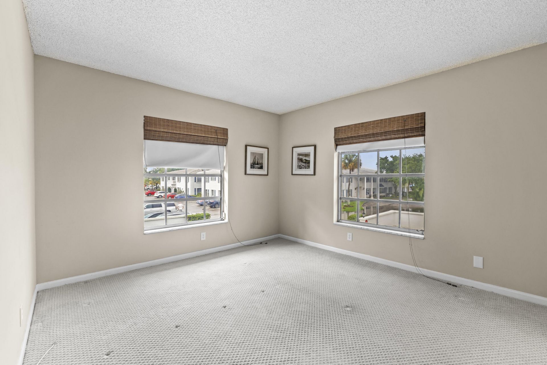 2211 NE 67th Street, Unit 1131, Fort Lauderdale, FL 33308 Photo