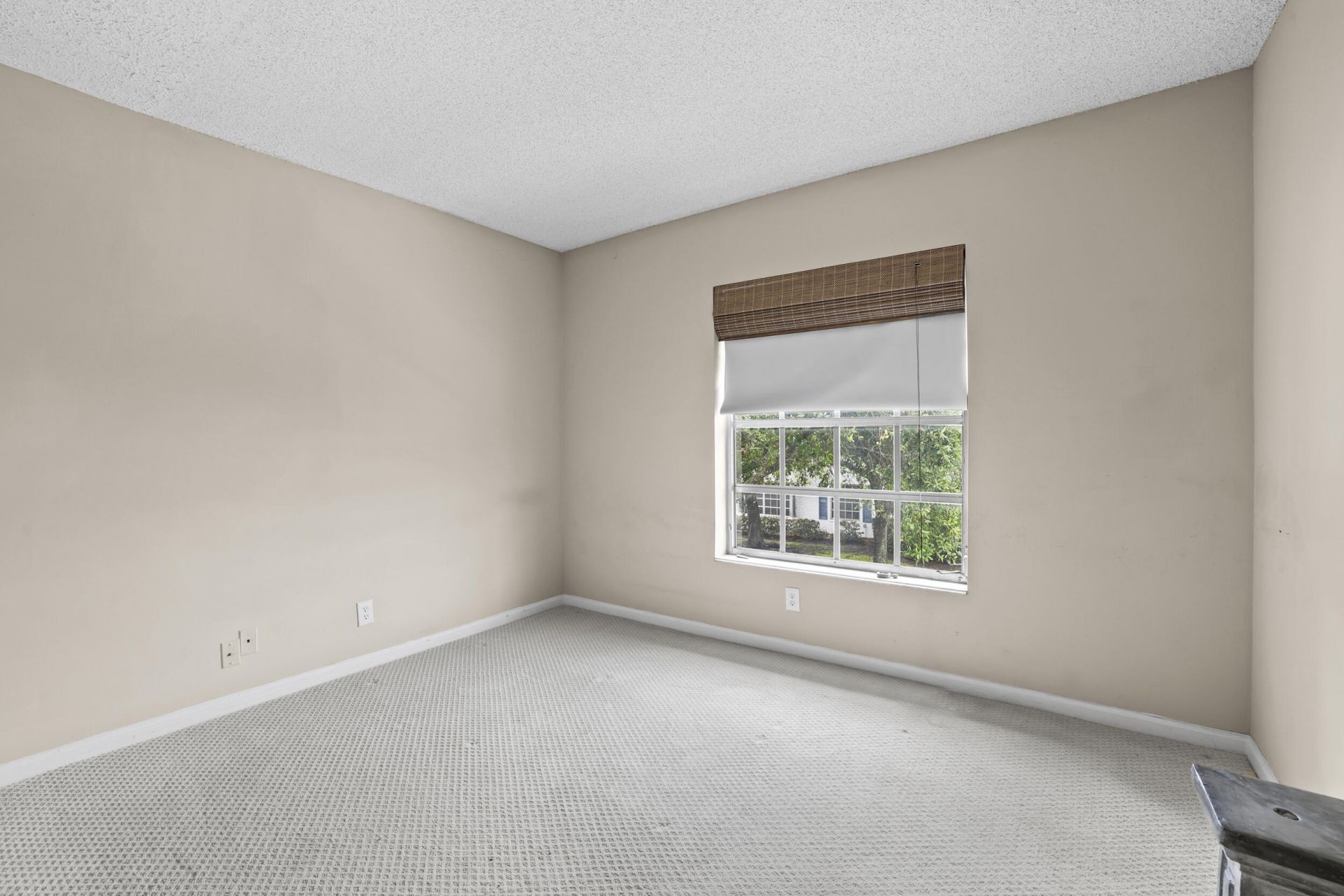 2211 NE 67th Street, Unit 1131, Fort Lauderdale, FL 33308 Photo