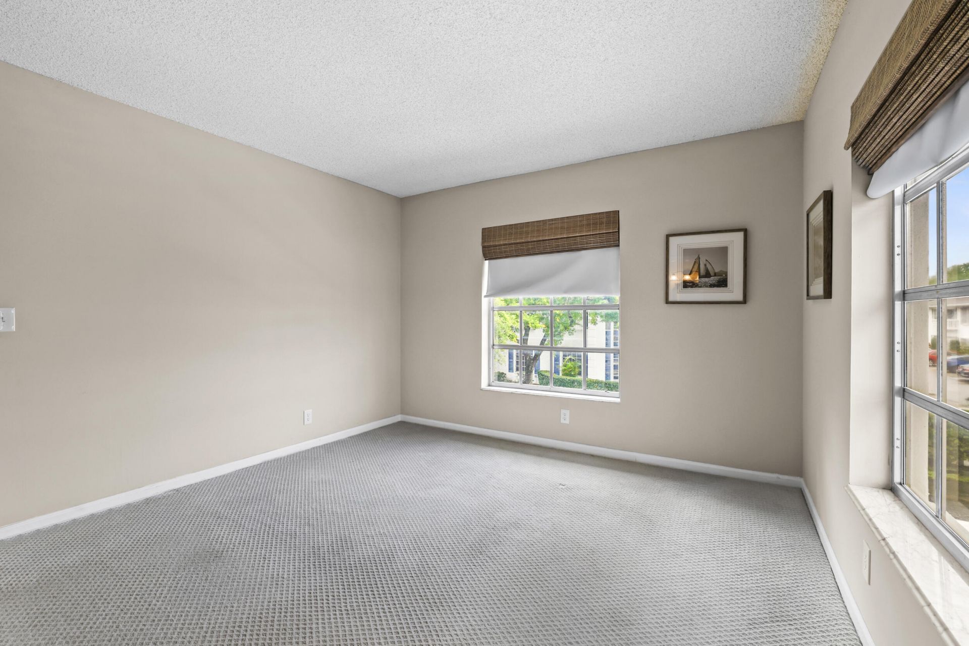 2211 NE 67th Street, Unit 1131, Fort Lauderdale, FL 33308 Photo