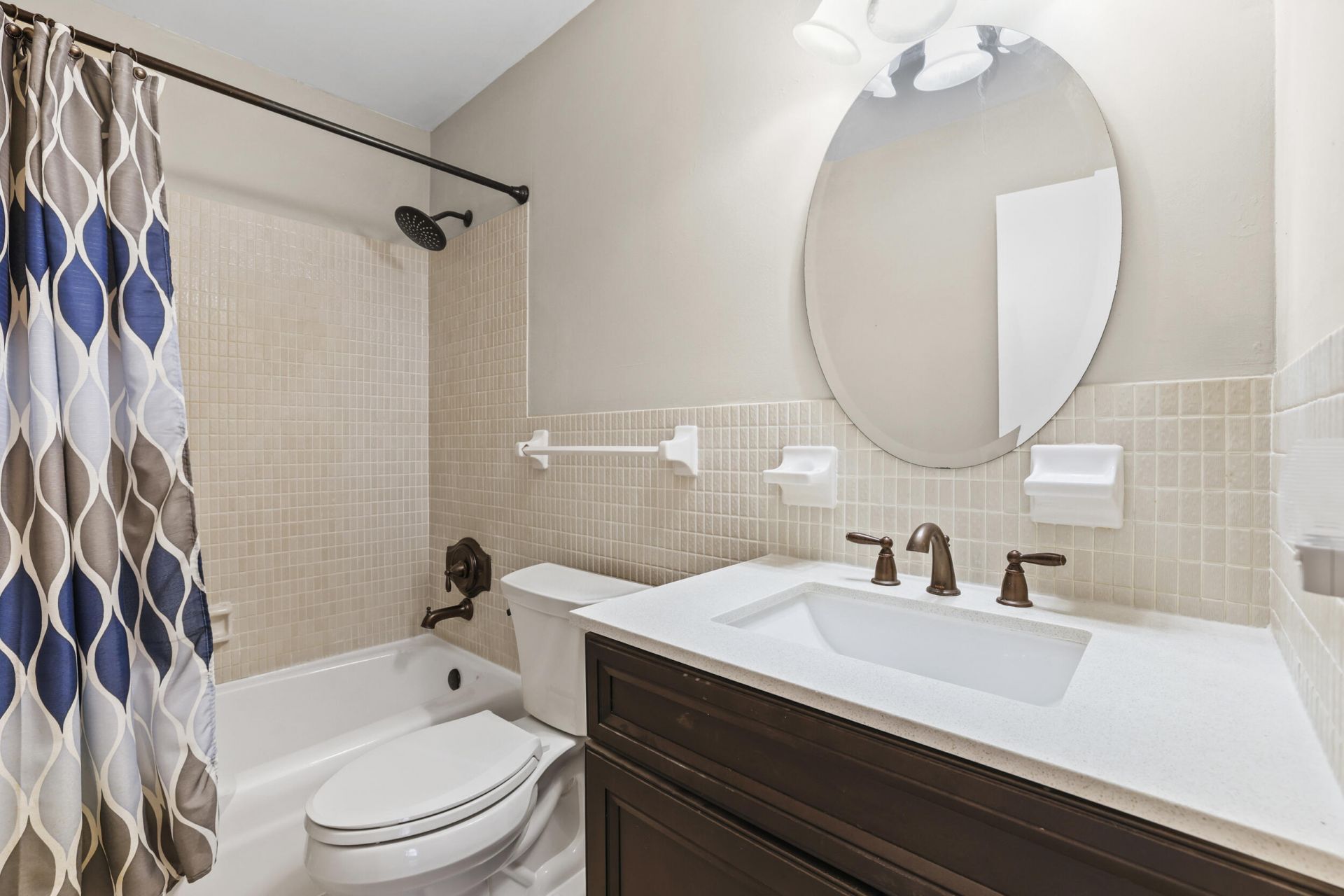 2211 NE 67th Street, Unit 1131, Fort Lauderdale, FL 33308 Photo