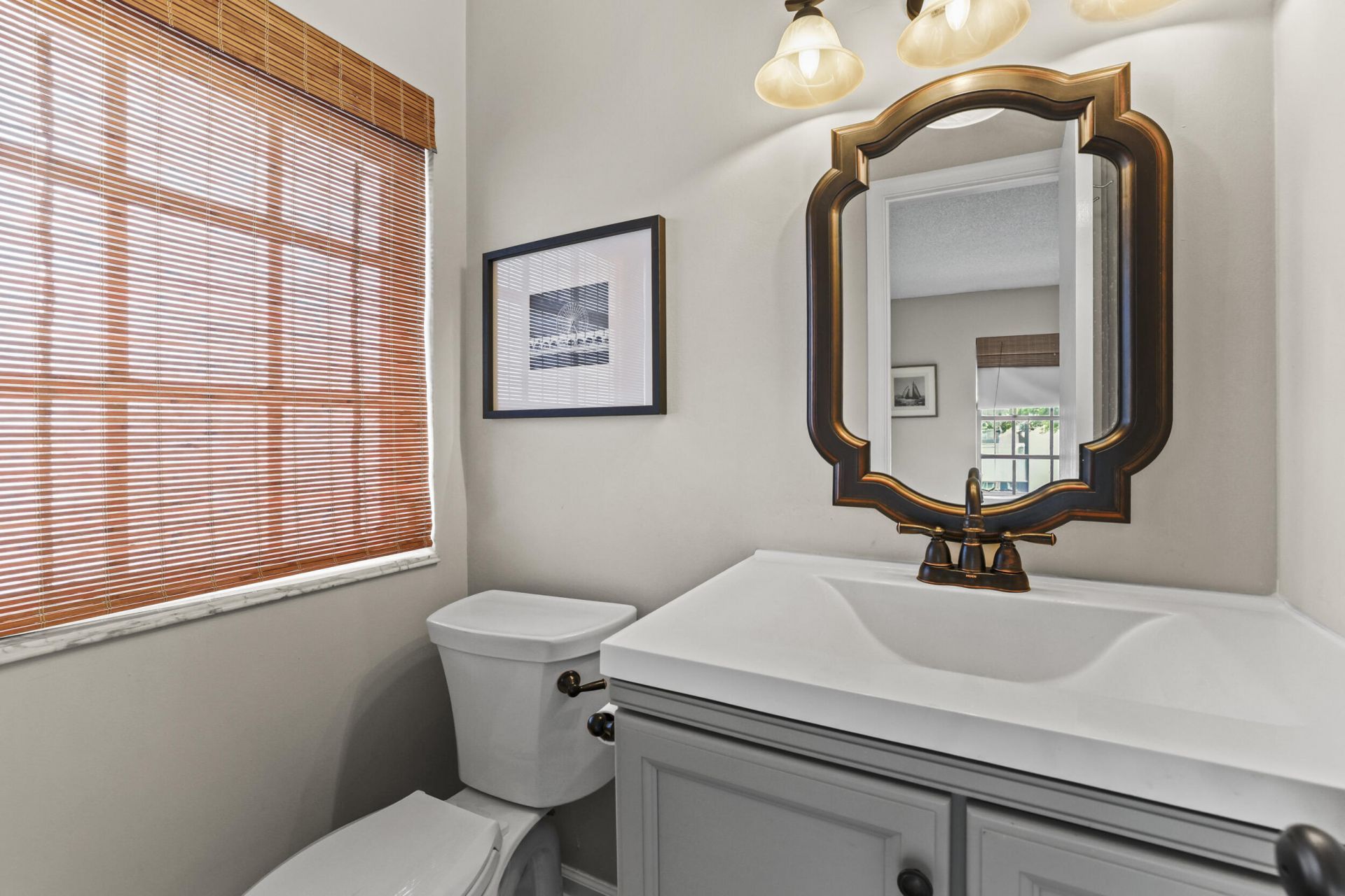 2211 NE 67th Street, Unit 1131, Fort Lauderdale, FL 33308 Photo