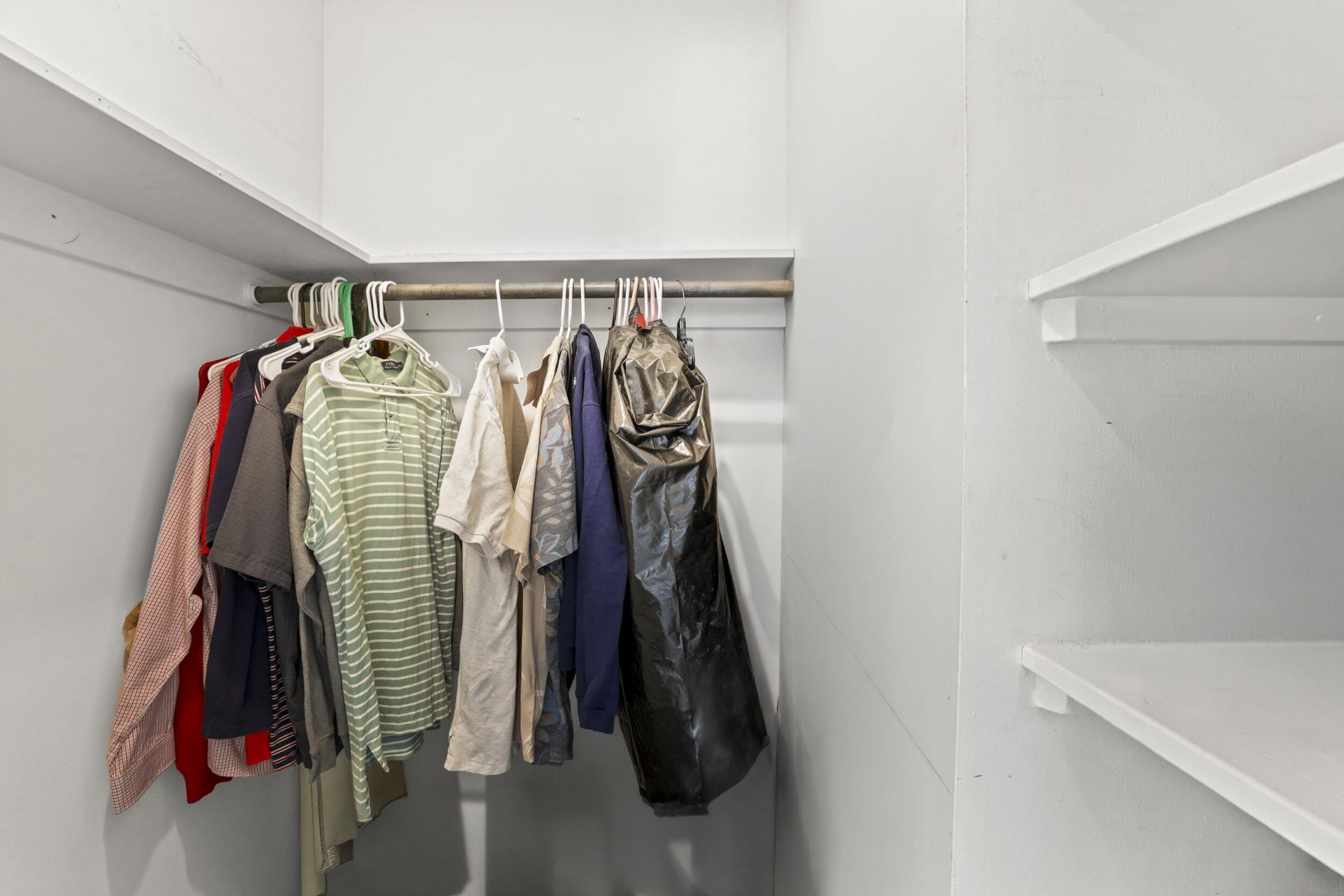 2211 NE 67th Street, Unit 1131, Fort Lauderdale, FL 33308 Photo