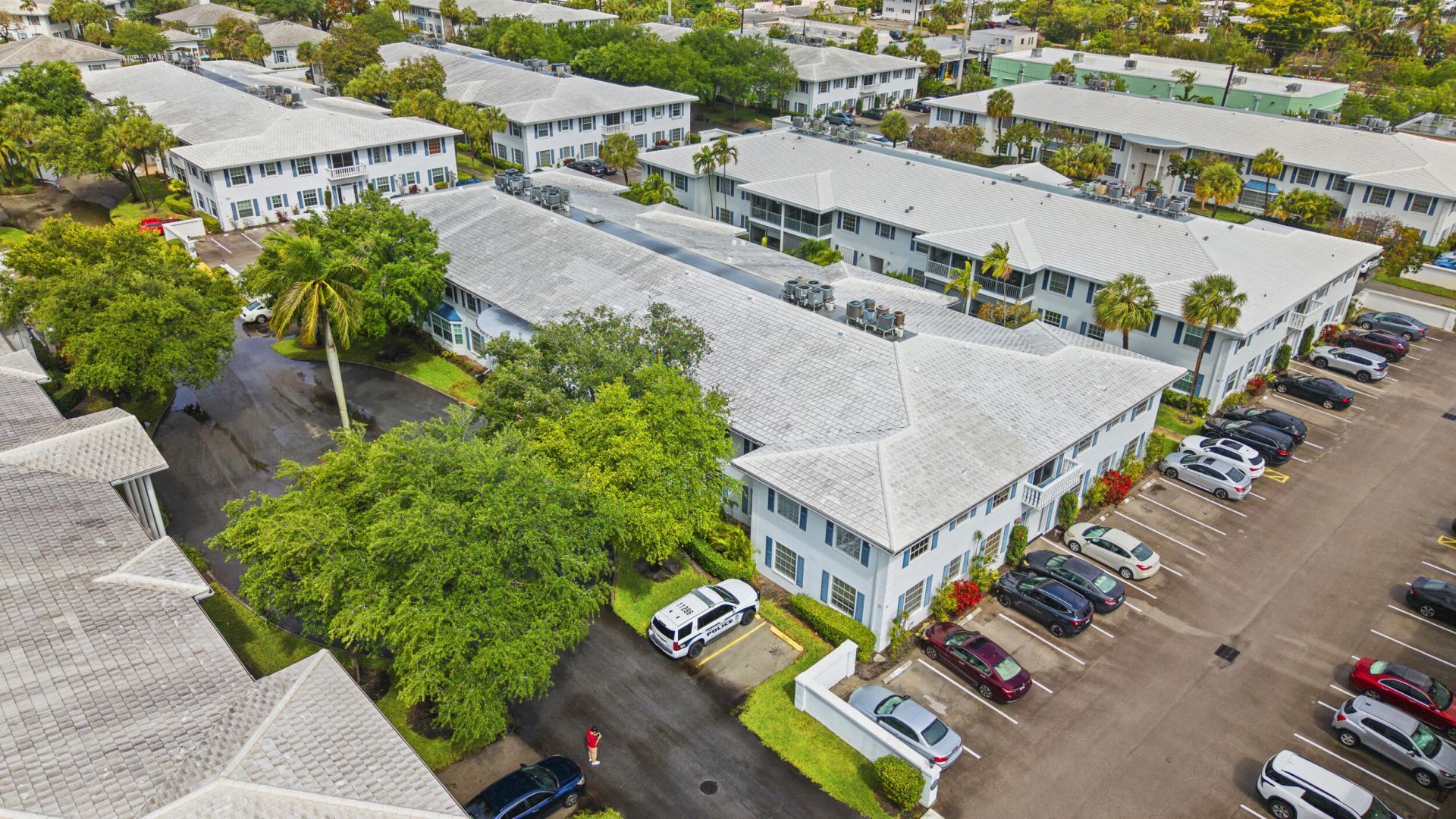 2211 NE 67th Street, Unit 1131, Fort Lauderdale, FL 33308 Photo