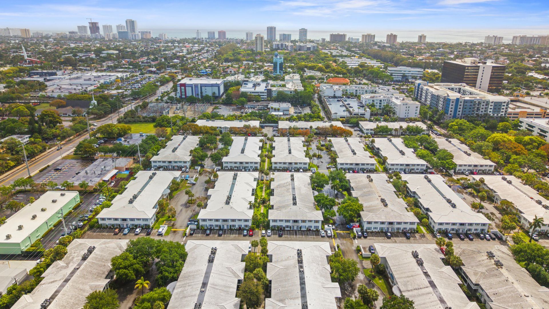 2211 NE 67th Street, Unit 1131, Fort Lauderdale, FL 33308 Photo