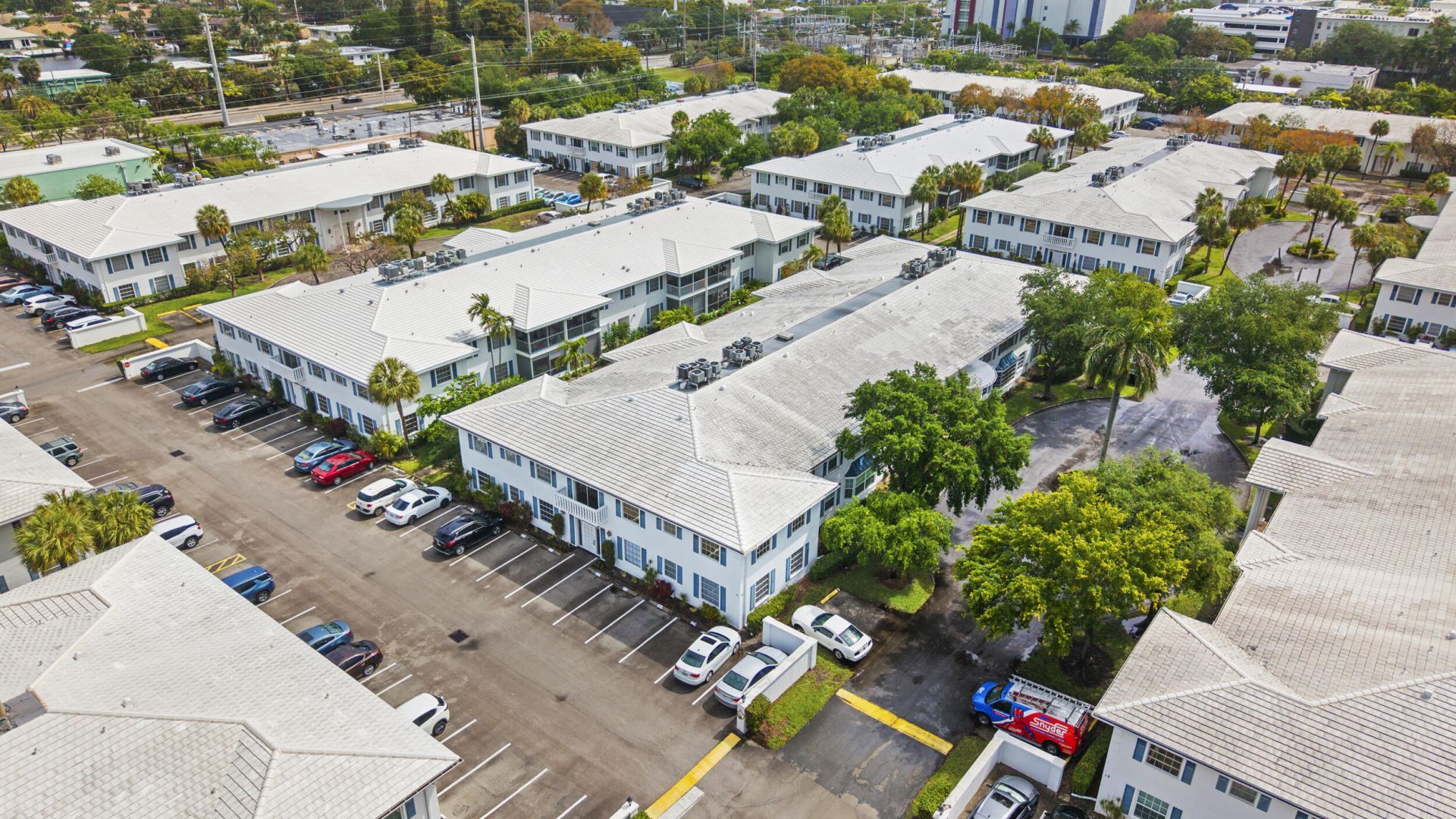 2211 NE 67th Street, Unit 1131, Fort Lauderdale, FL 33308 Photo