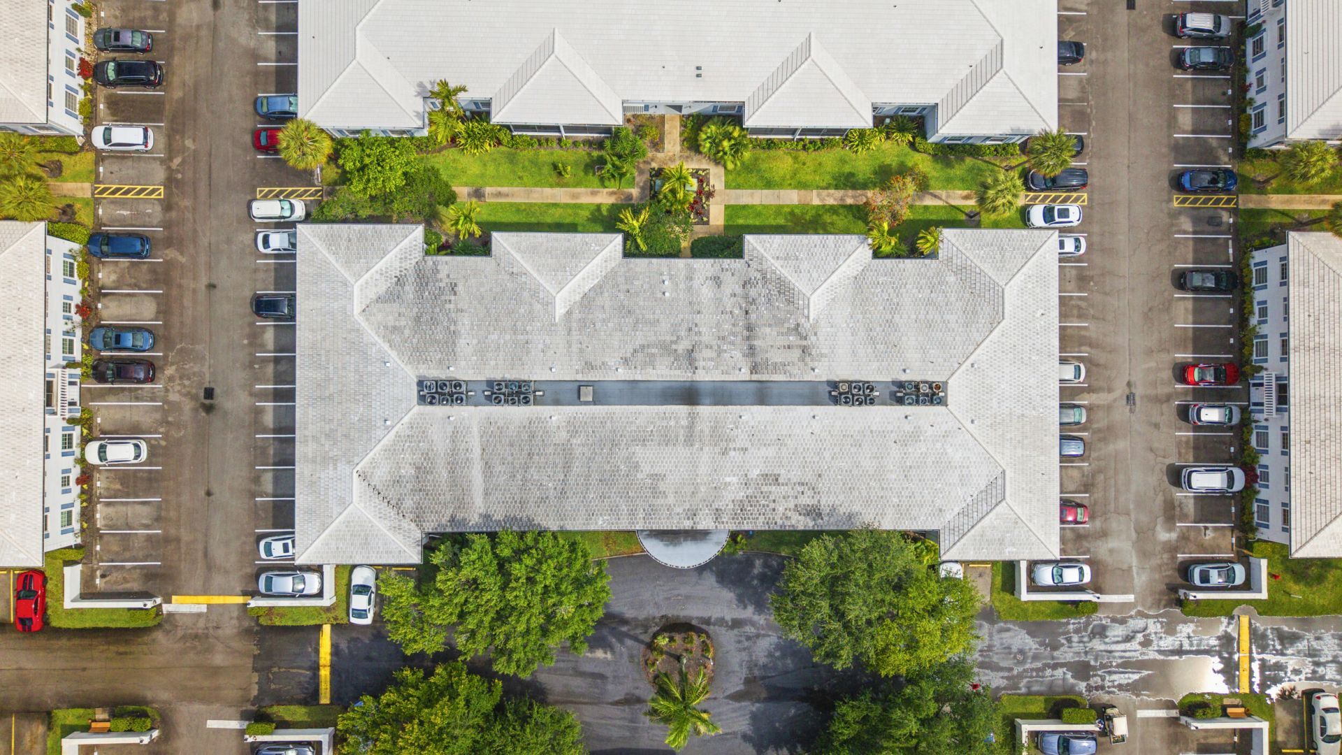 2211 NE 67th Street, Unit 1131, Fort Lauderdale, FL 33308 Photo