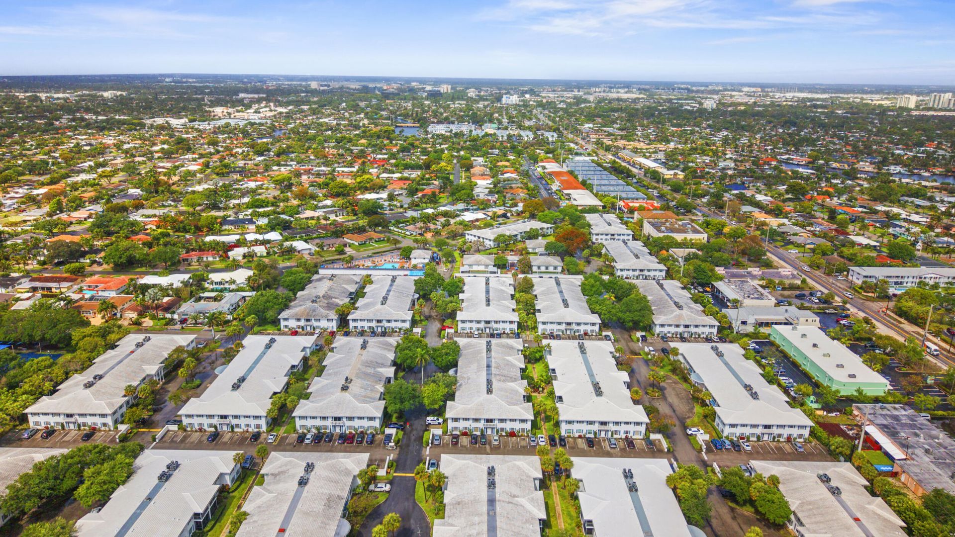 2211 NE 67th Street, Unit 1131, Fort Lauderdale, FL 33308 Photo