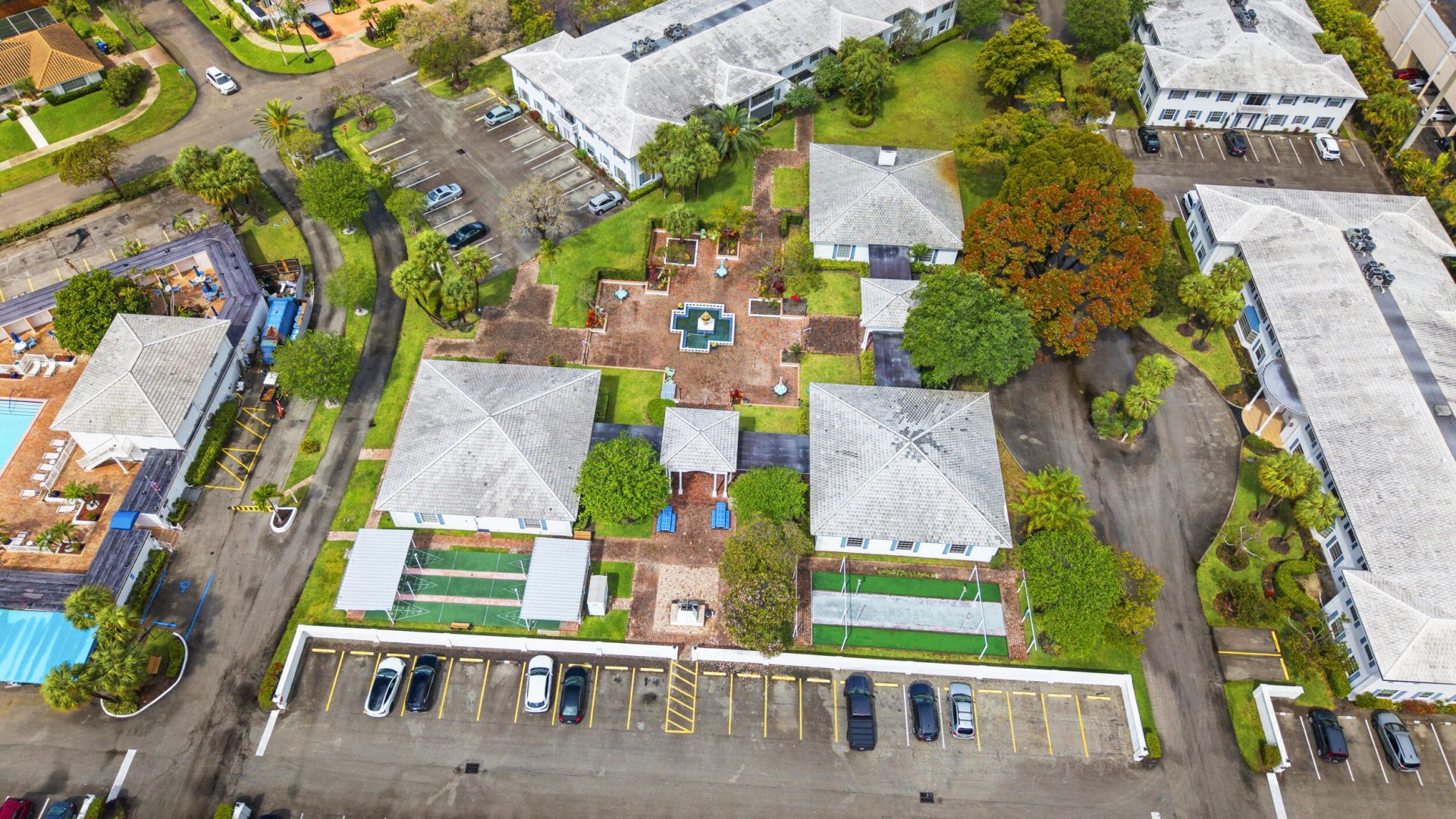 2211 NE 67th Street, Unit 1131, Fort Lauderdale, FL 33308 Photo