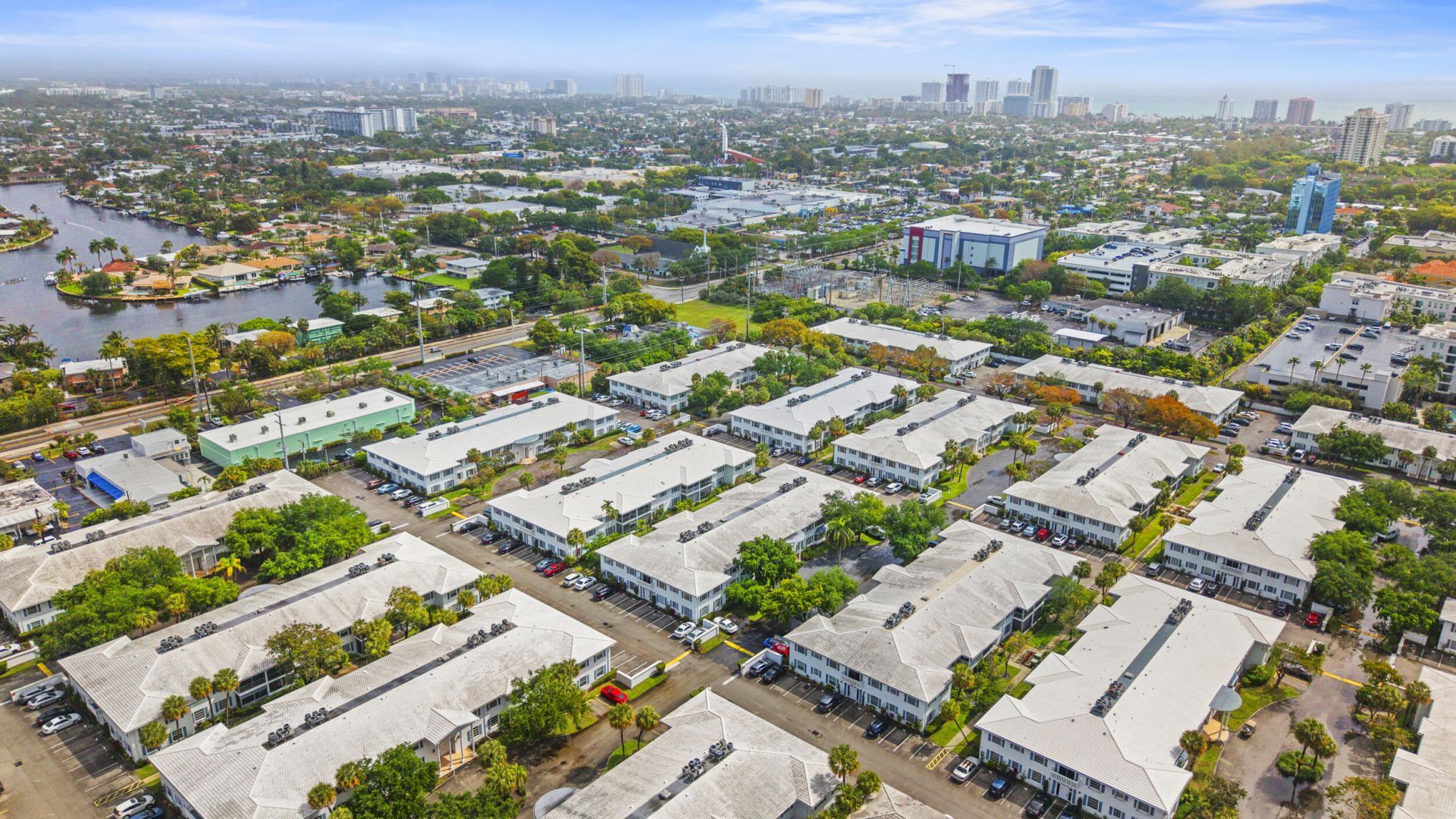 2211 NE 67th Street, Unit 1131, Fort Lauderdale, FL 33308 Photo