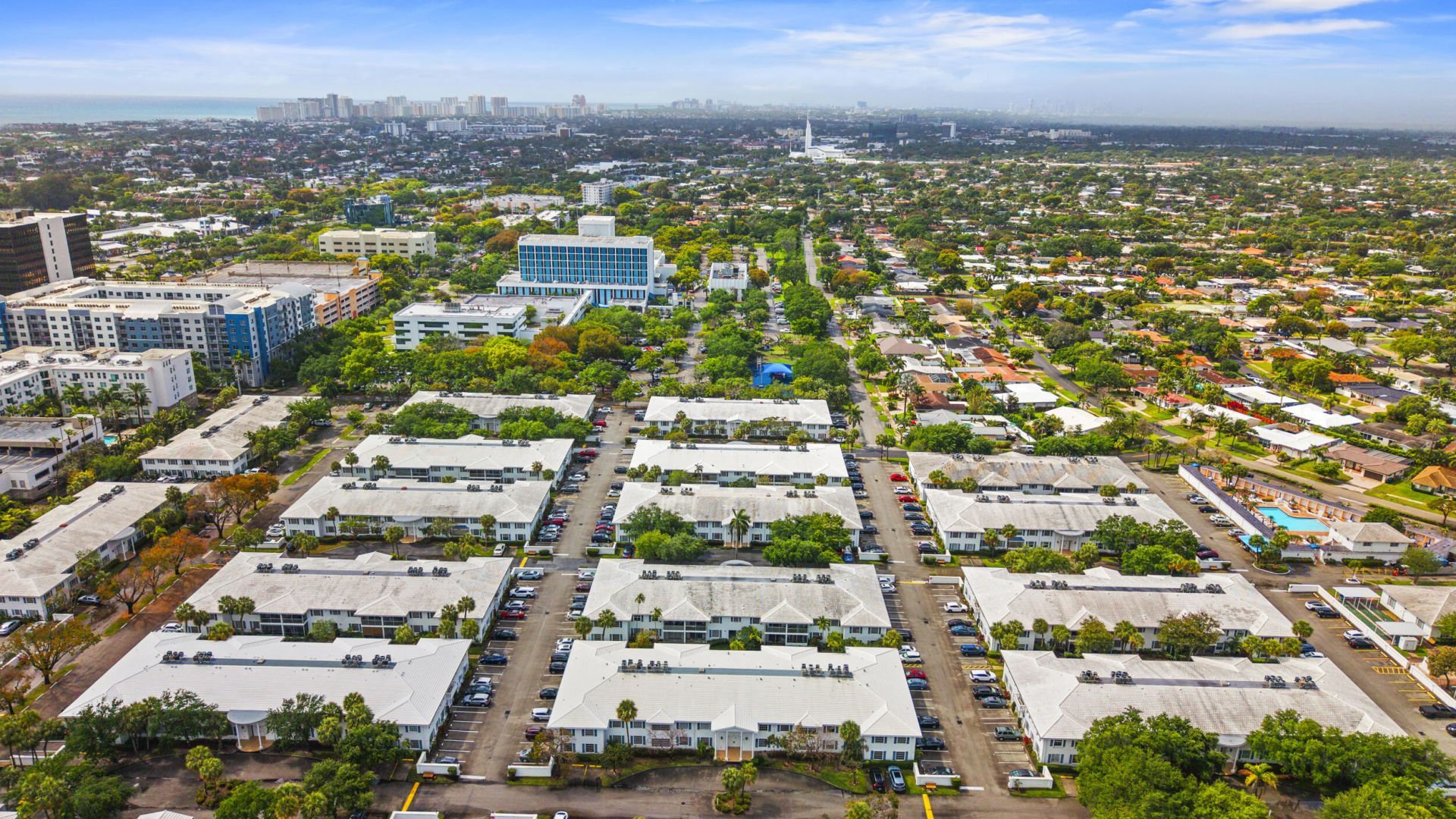 2211 NE 67th Street, Unit 1131, Fort Lauderdale, FL 33308 Photo