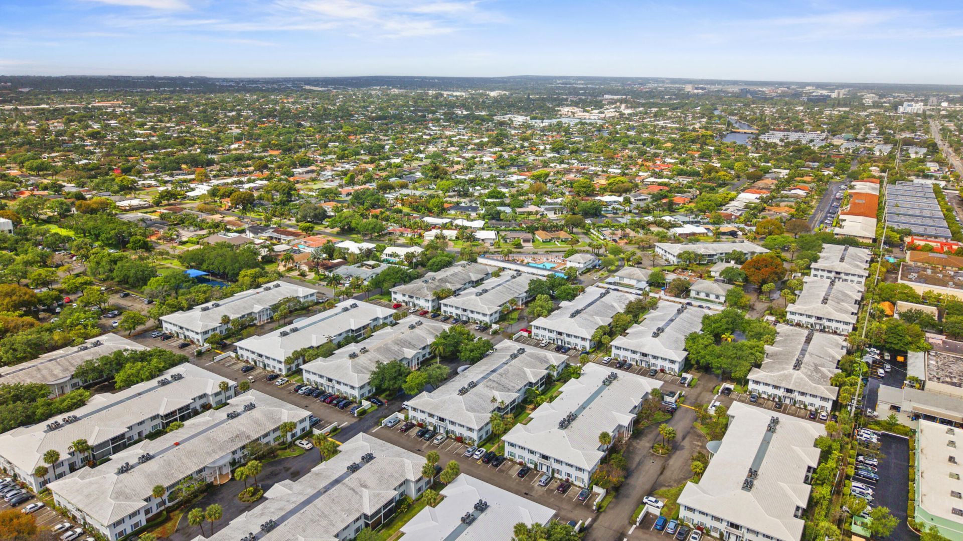 2211 NE 67th Street, Unit 1131, Fort Lauderdale, FL 33308 Photo