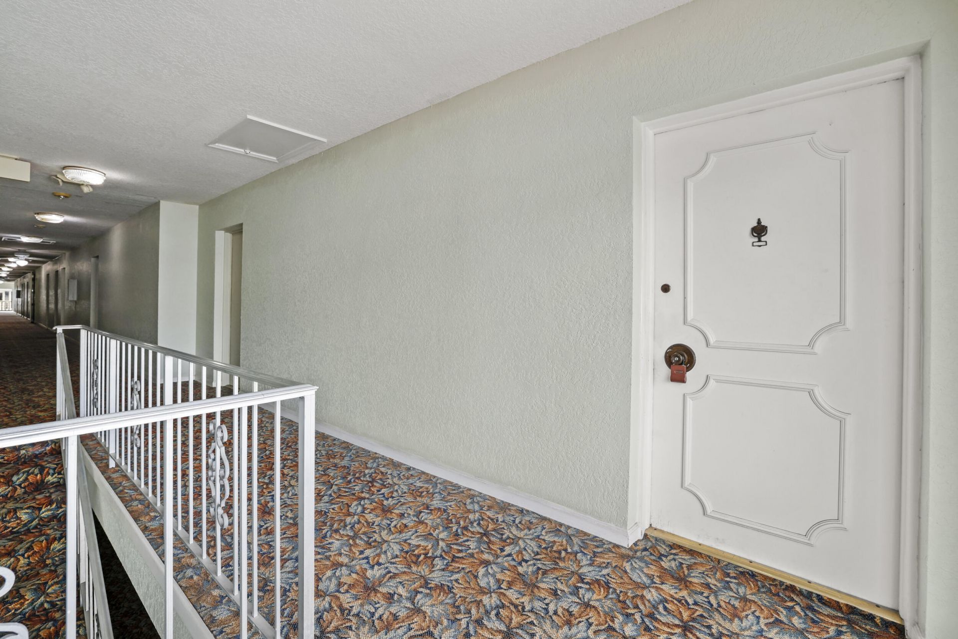 2211 NE 67th Street, Unit 1131, Fort Lauderdale, FL 33308 Photo