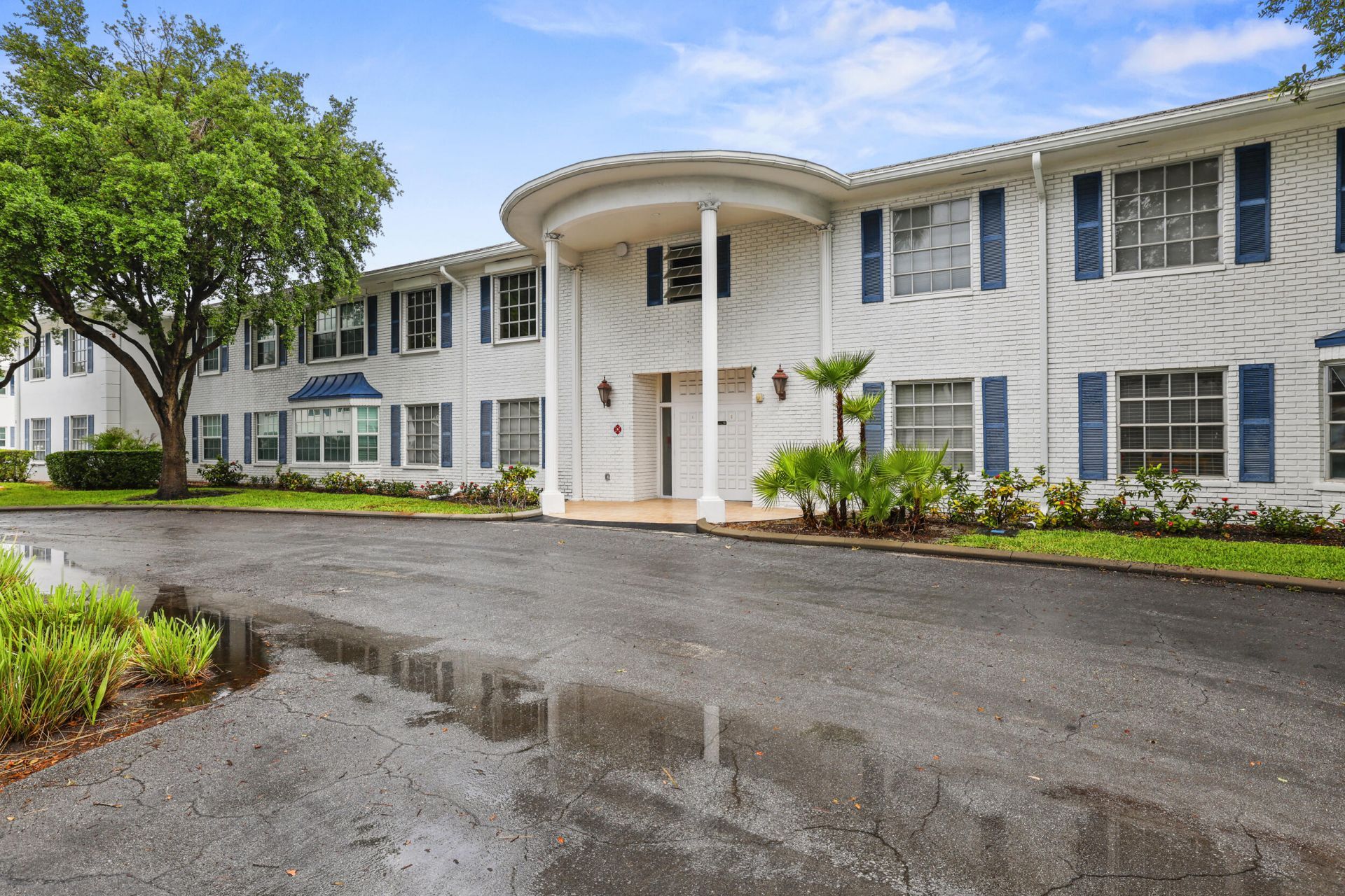 2211 NE 67th Street, Unit 1131, Fort Lauderdale, FL 33308 Photo