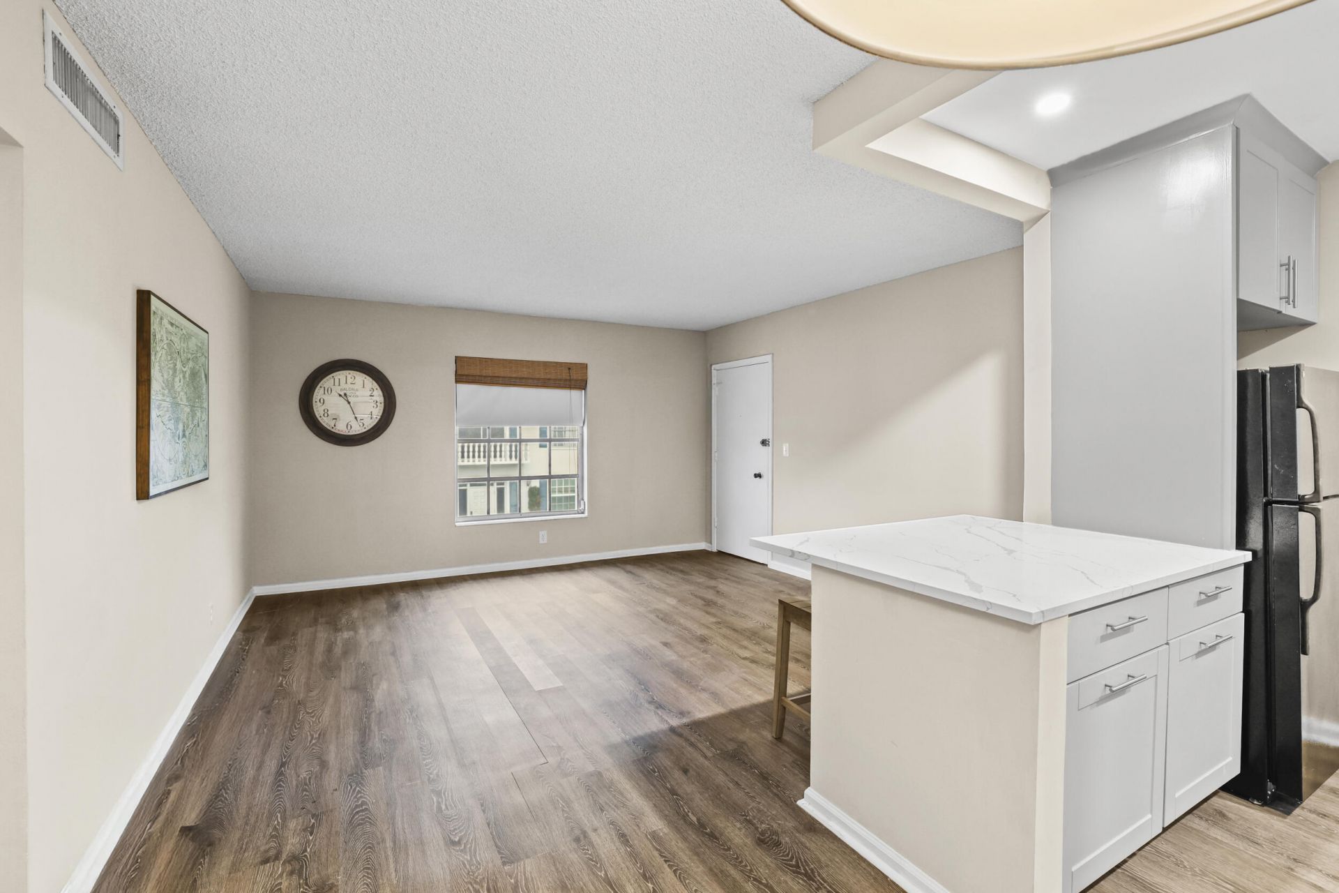 2211 NE 67th Street, Unit 1131, Fort Lauderdale, FL 33308 Photo