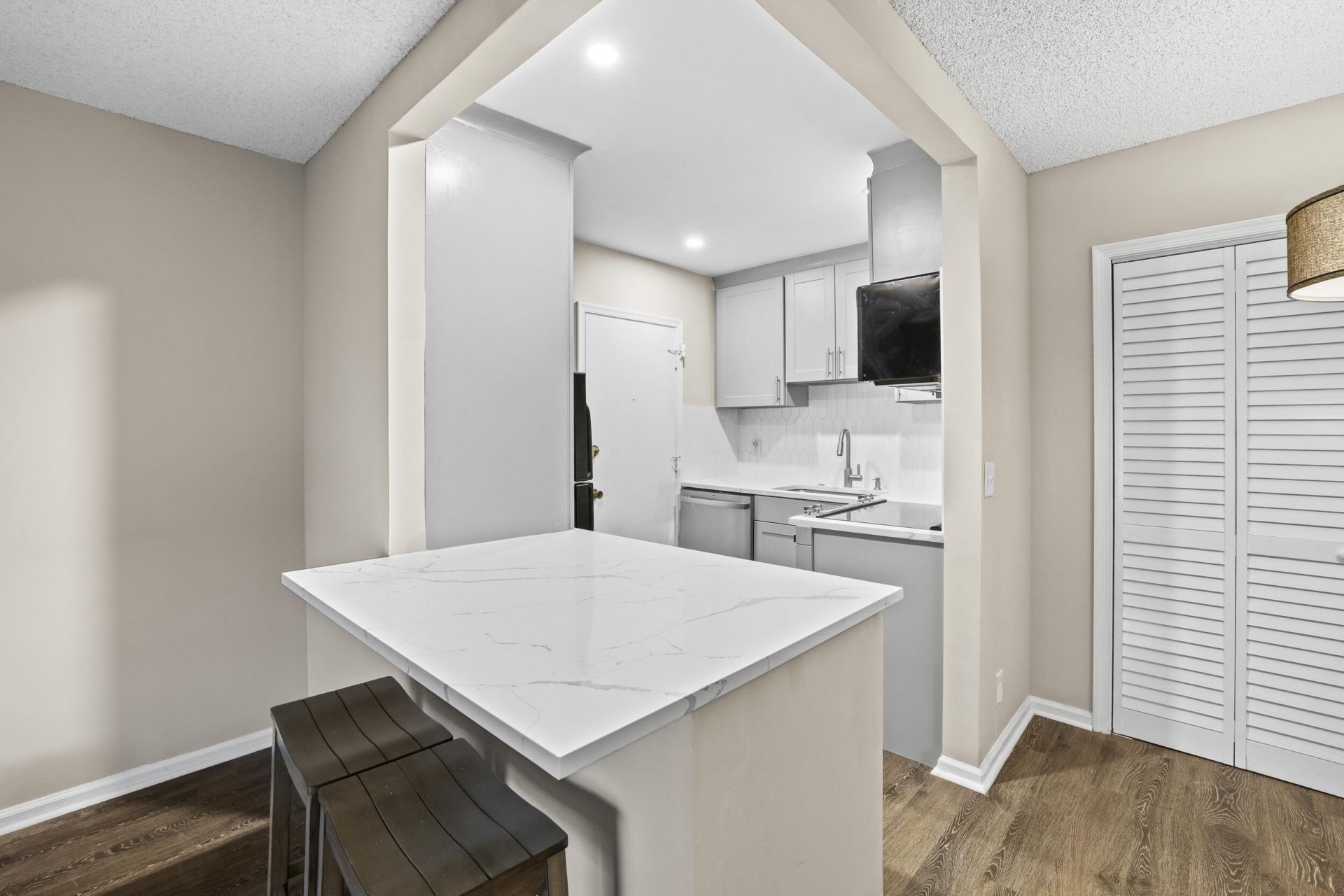 2211 NE 67th Street, Unit 1131, Fort Lauderdale, FL 33308 Photo