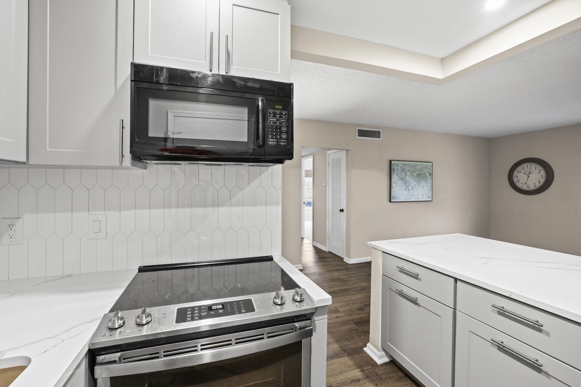 2211 NE 67th Street, Unit 1131, Fort Lauderdale, FL 33308 Photo