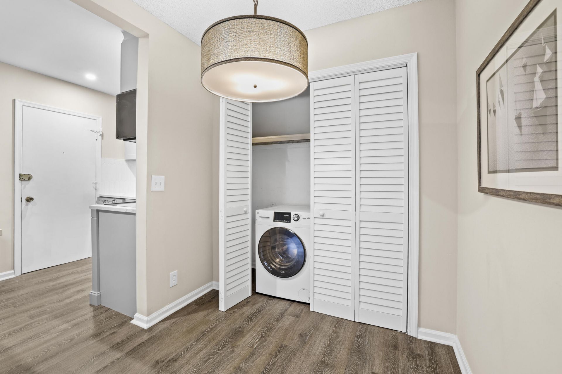 2211 NE 67th Street, Unit 1131, Fort Lauderdale, FL 33308 Photo