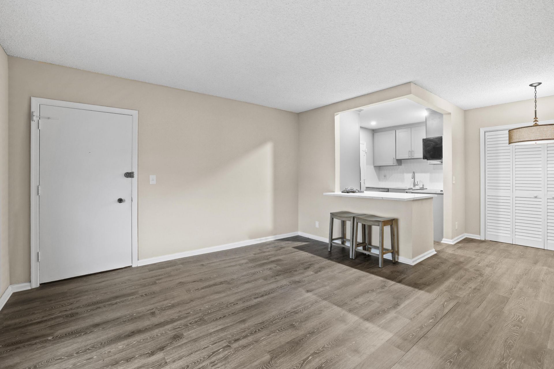 2211 NE 67th Street, Unit 1131, Fort Lauderdale, FL 33308 Photo