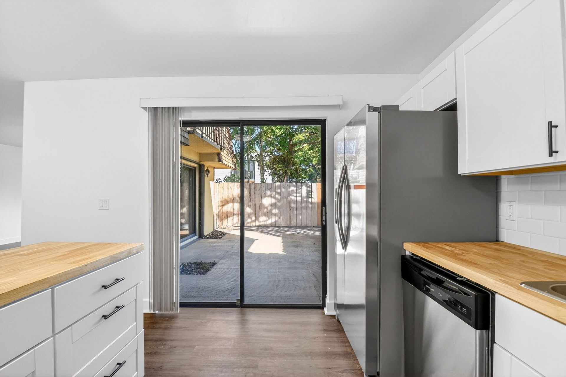 198 Lake Arbor Drive, Palm Springs, FL 33461 Photo