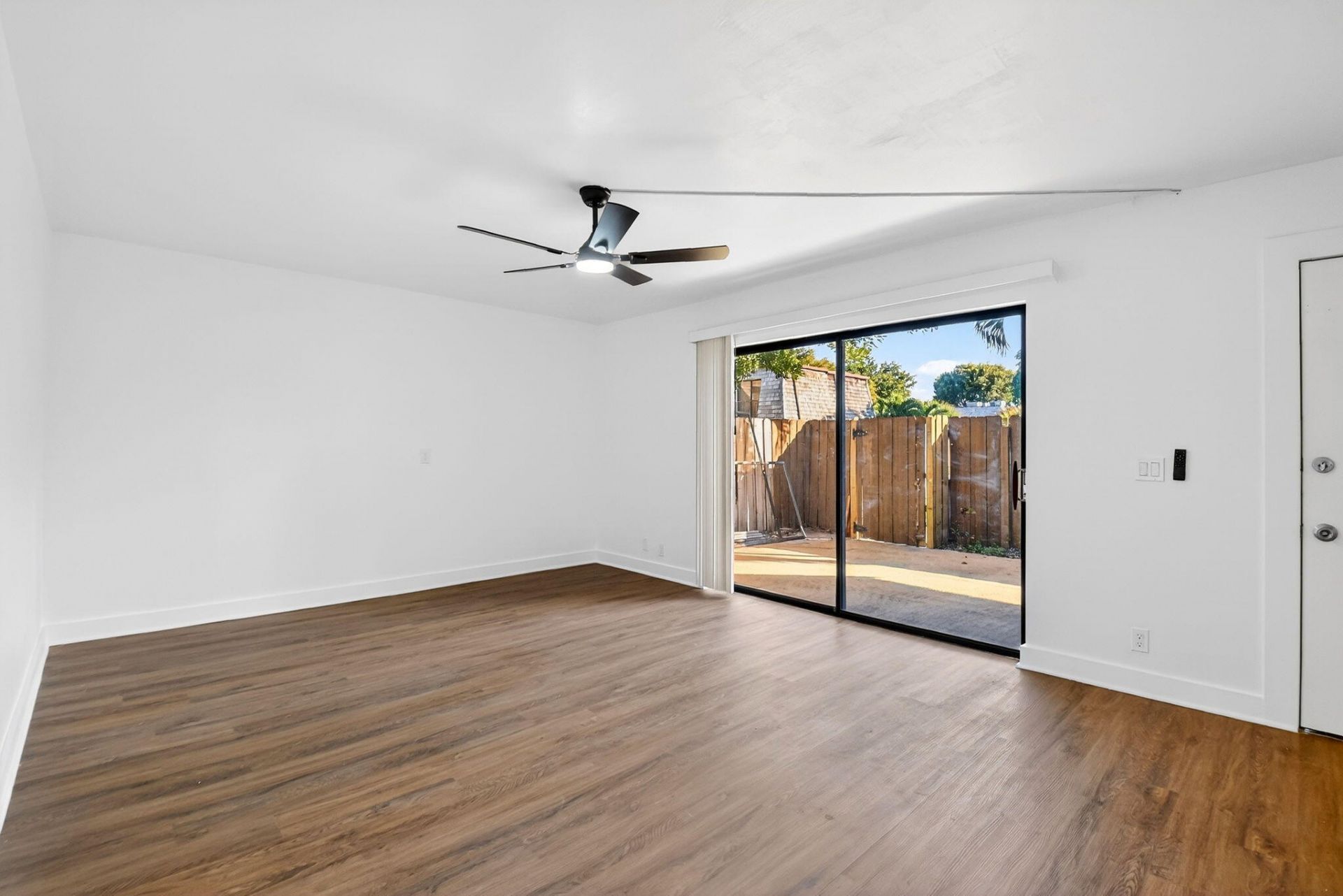 198 Lake Arbor Drive, Palm Springs, FL 33461 Photo