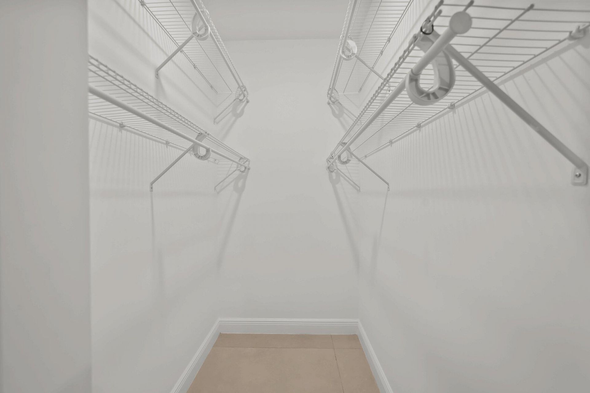 633 55th Street, West Palm Beach, FL 33407 Photo