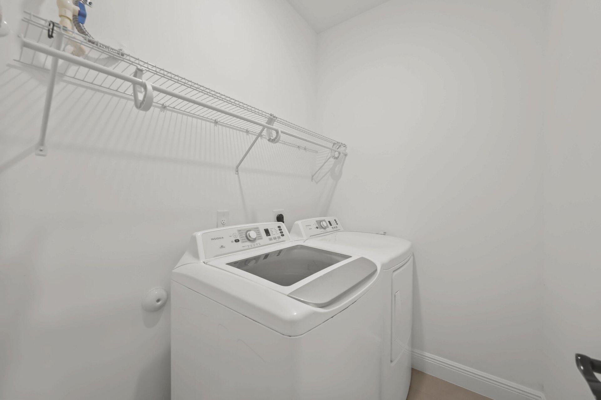 633 55th Street, West Palm Beach, FL 33407 Photo