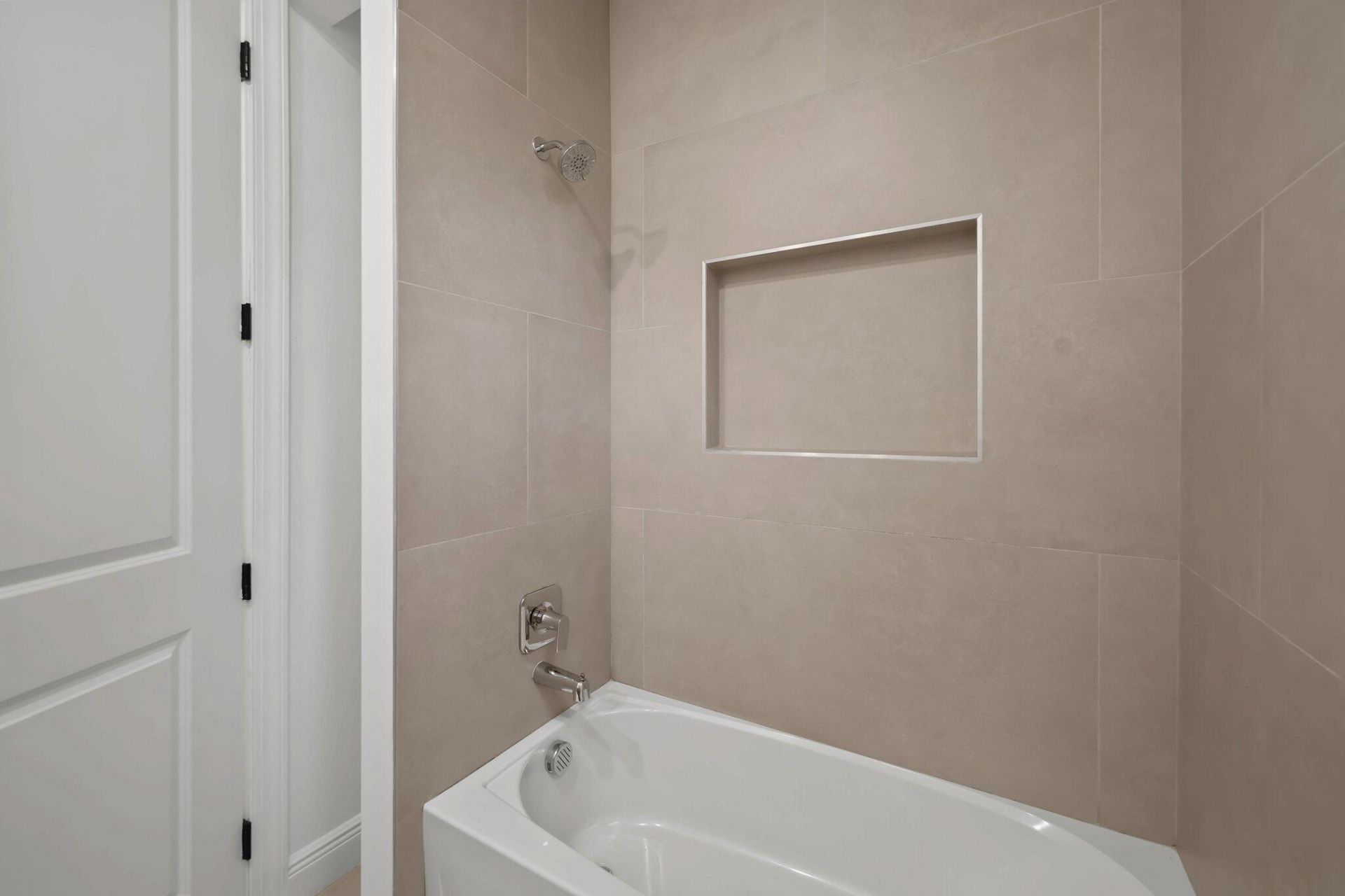 633 55th Street, West Palm Beach, FL 33407 Photo