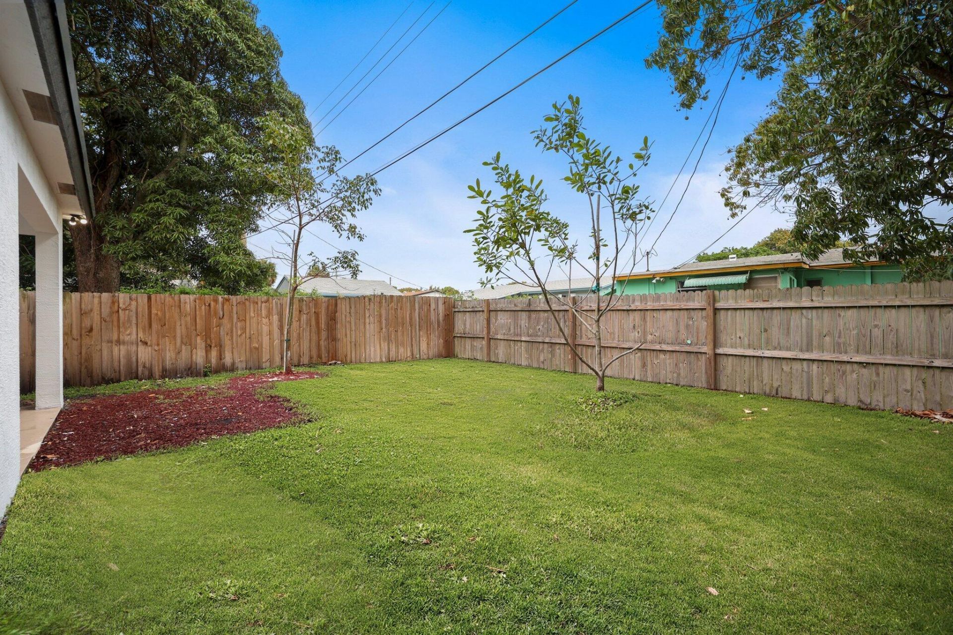 633 55th Street, West Palm Beach, FL 33407 Photo