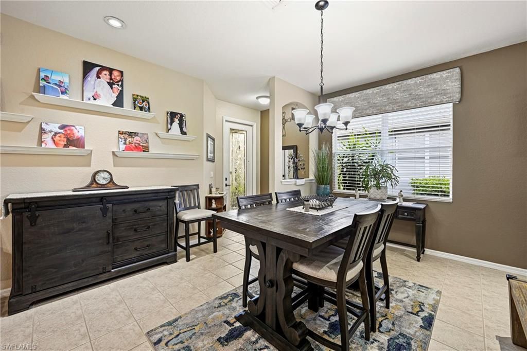 13650 Lucera Ct, Estero, FL 33928 Photo