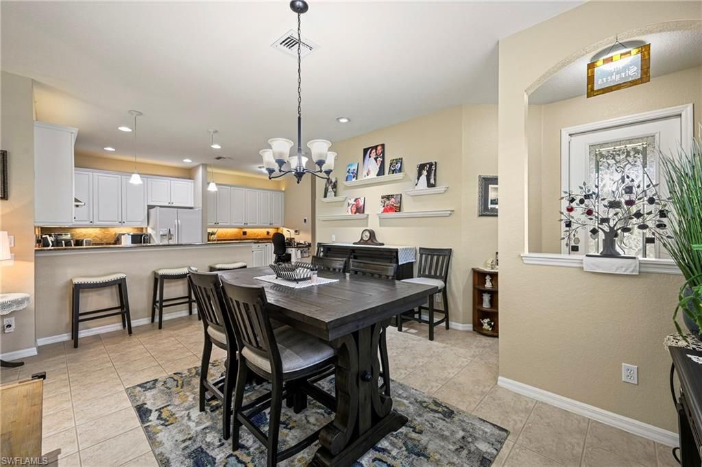 13650 Lucera Ct, Estero, FL 33928 Photo